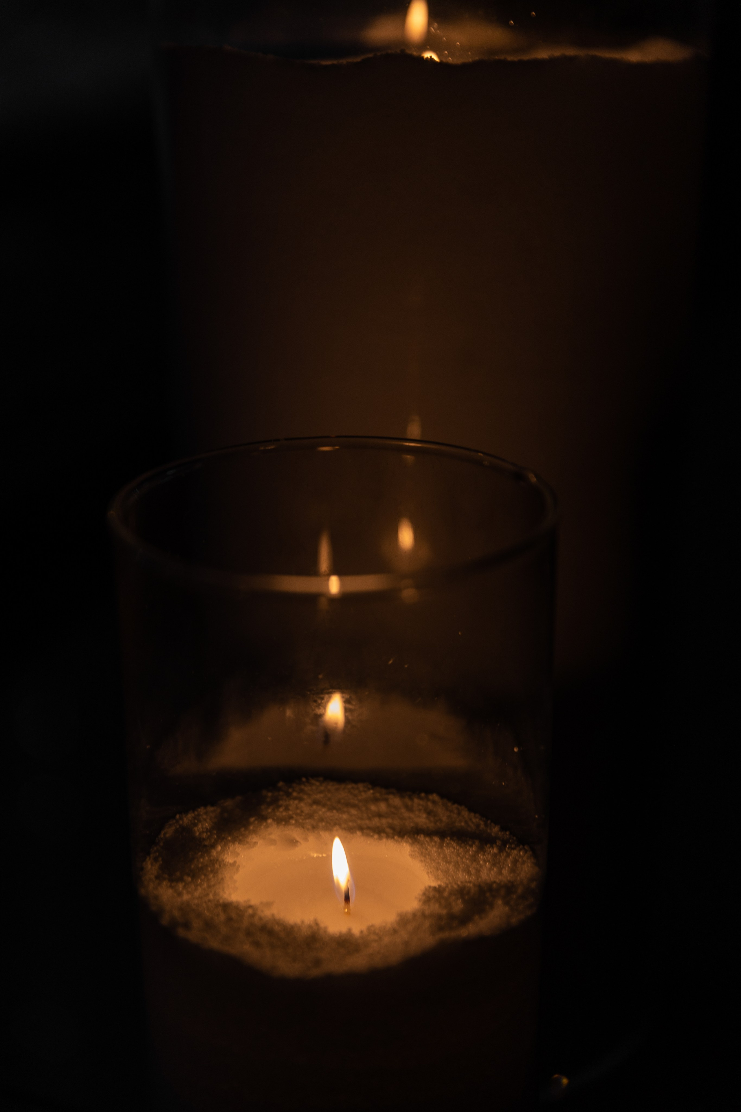 Интерьер ресторана Мимино. Свадебный фотограф Москва Саша Серегина (Сашина)