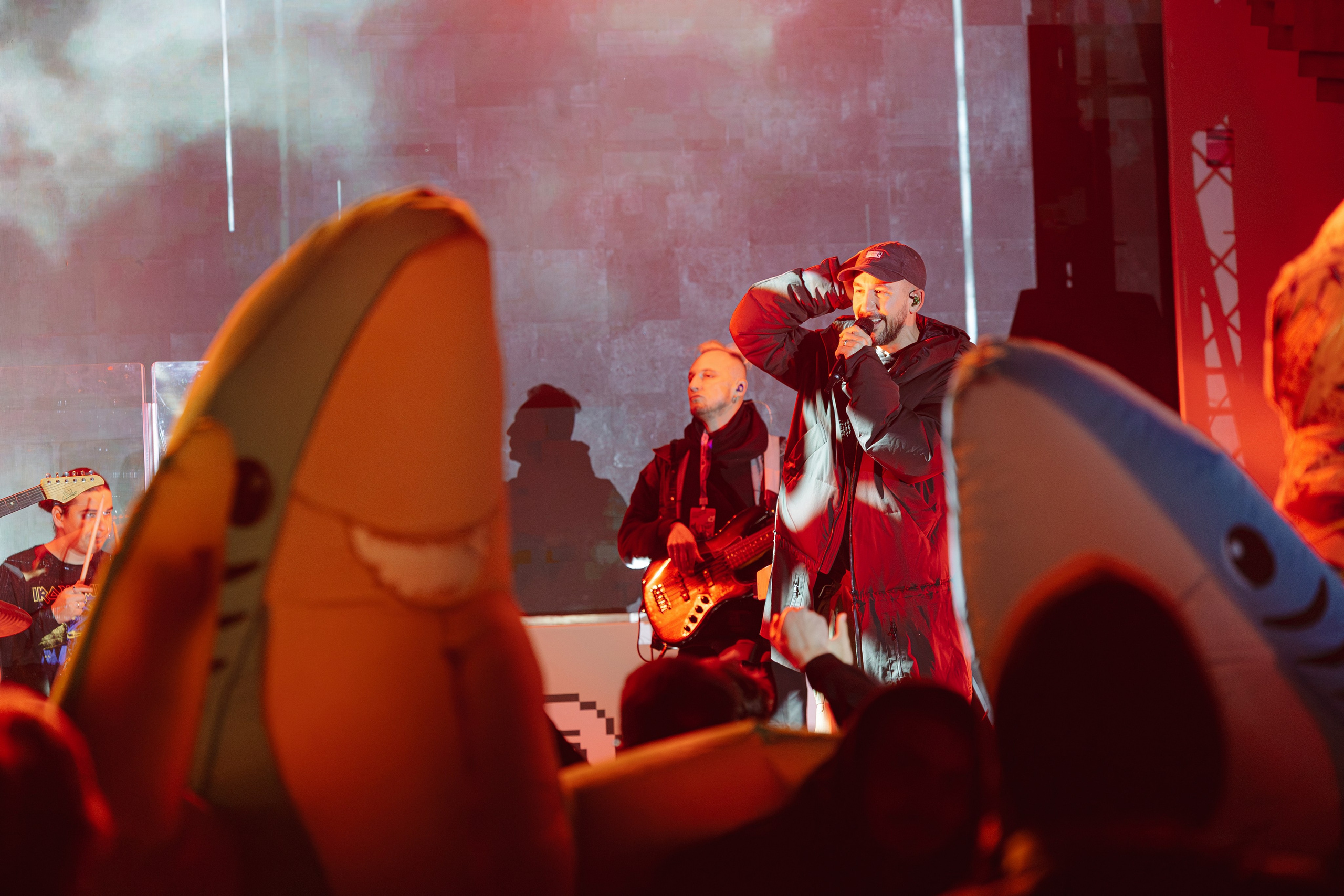 Россйский интернет форум 2025. Свадебный фотограф Москва Саша Серегина (Сашина)