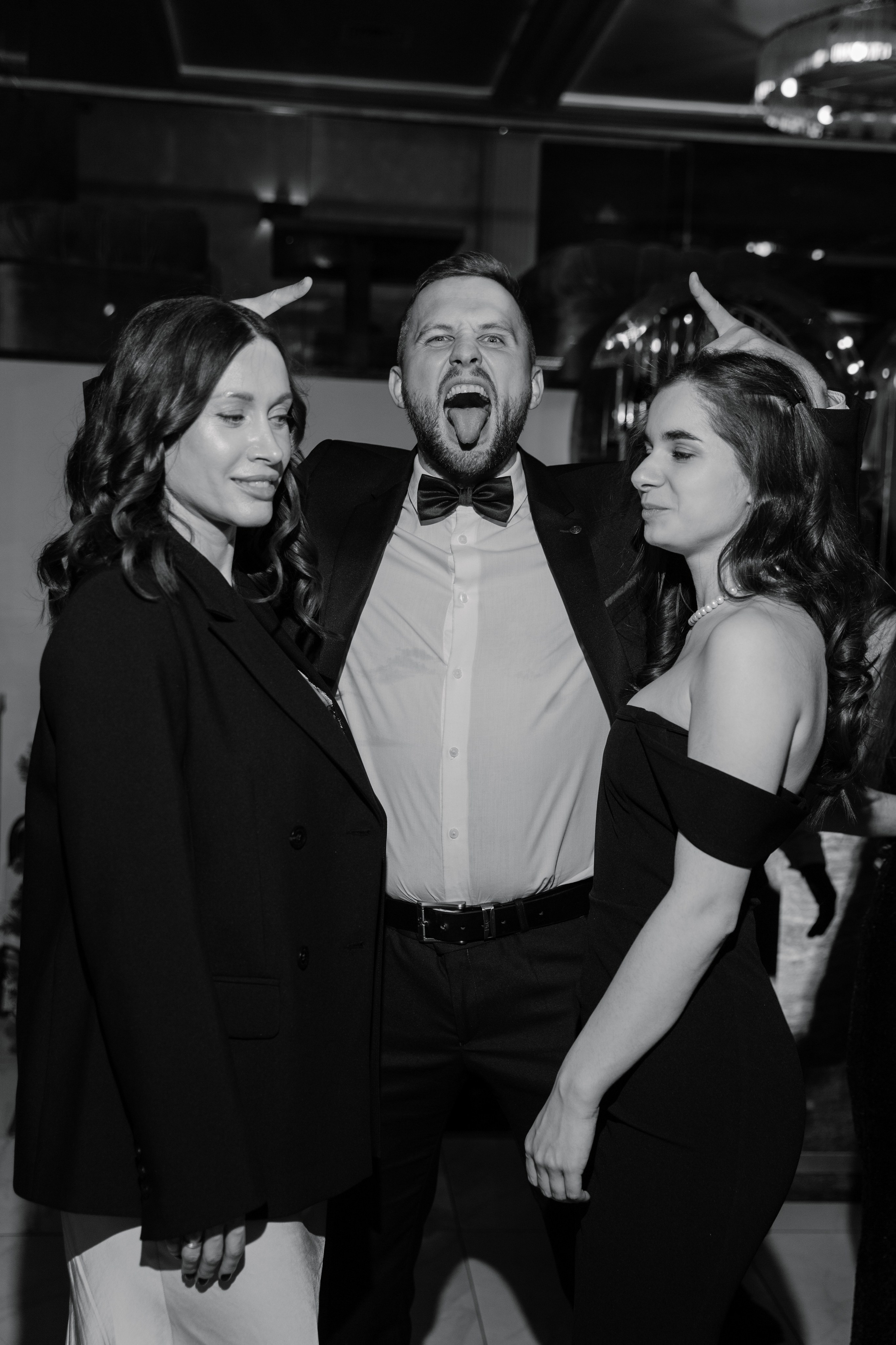 BTL. Корпоратив. Портретный и свадебный фотограф в Москве Алина Гевал