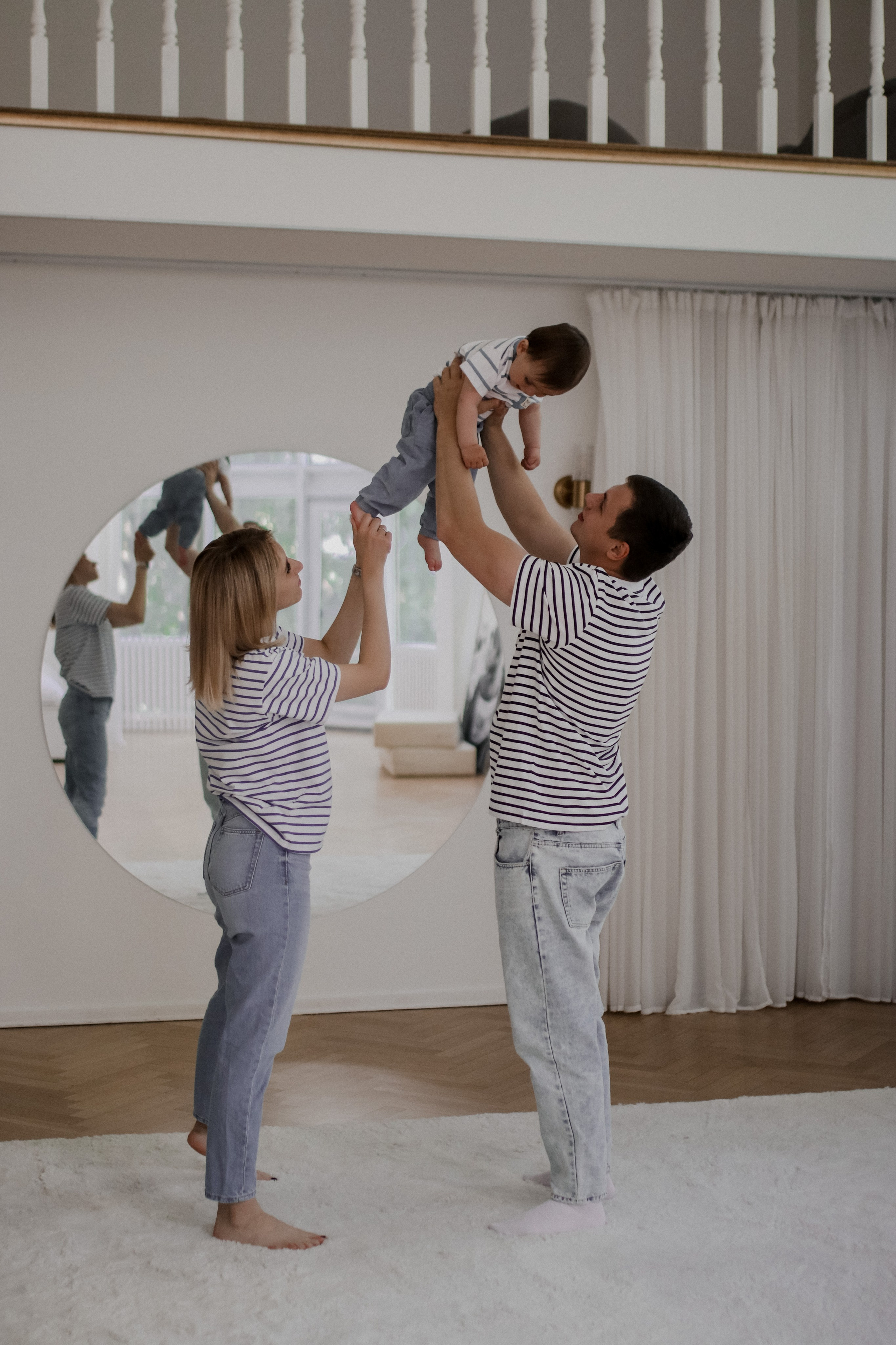 1 день лета. Оксана Чистова свадебный фотограф | Москва и Питер