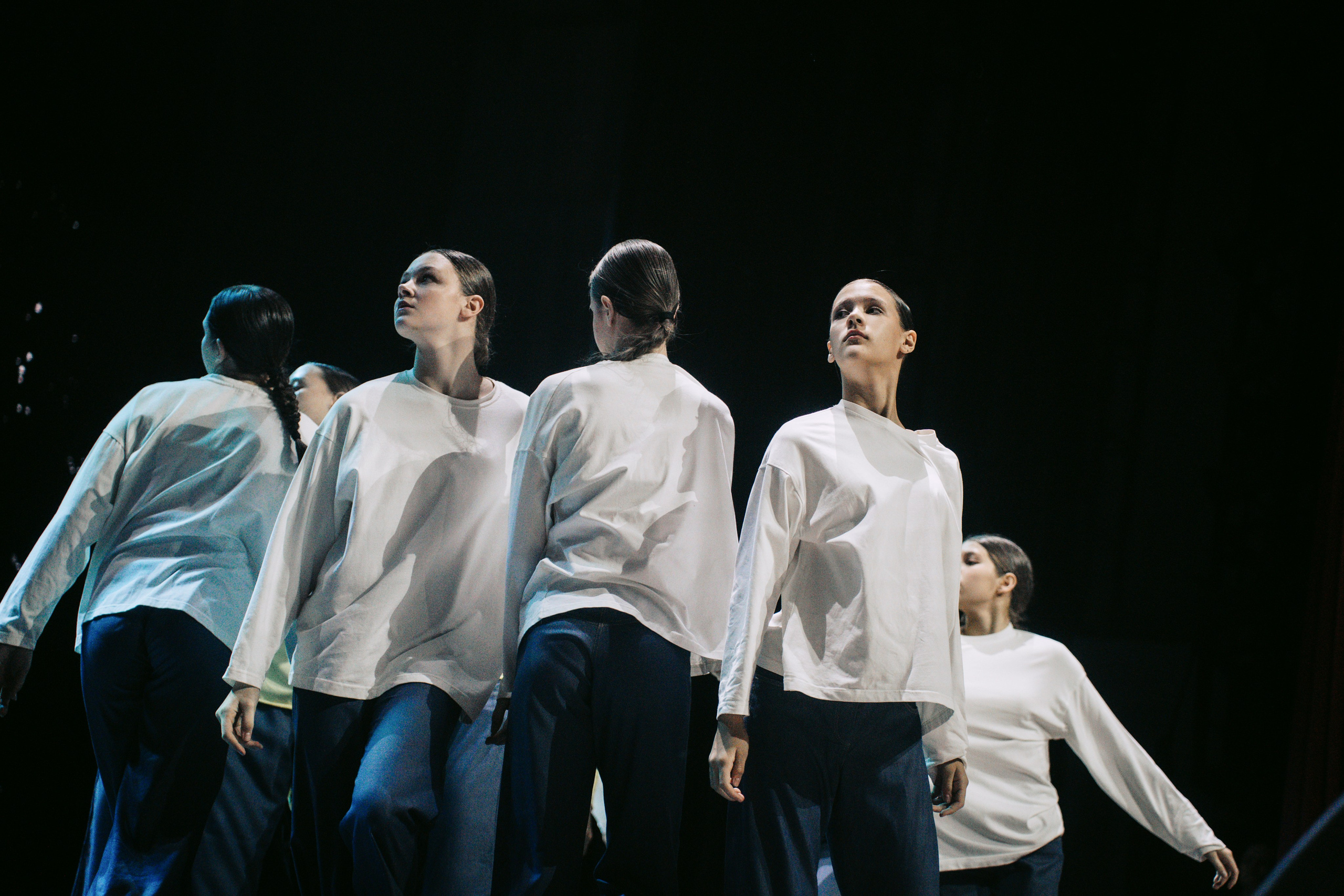 Окно. Главная