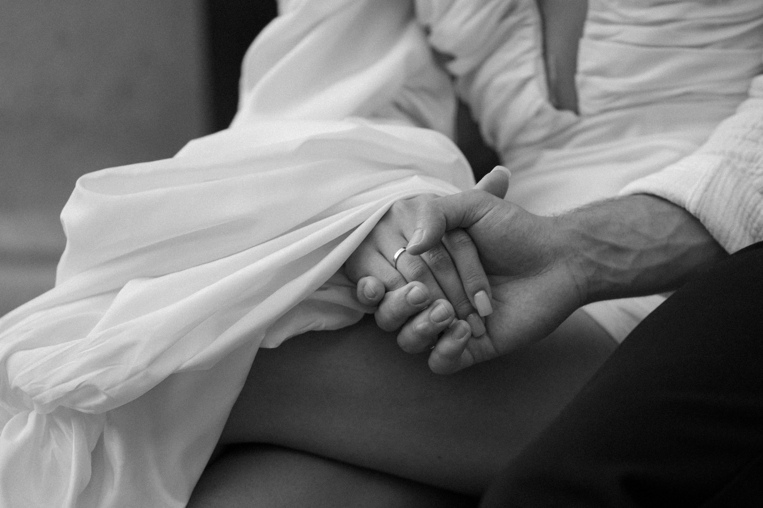 K & K. Свадебный фотограф Москва