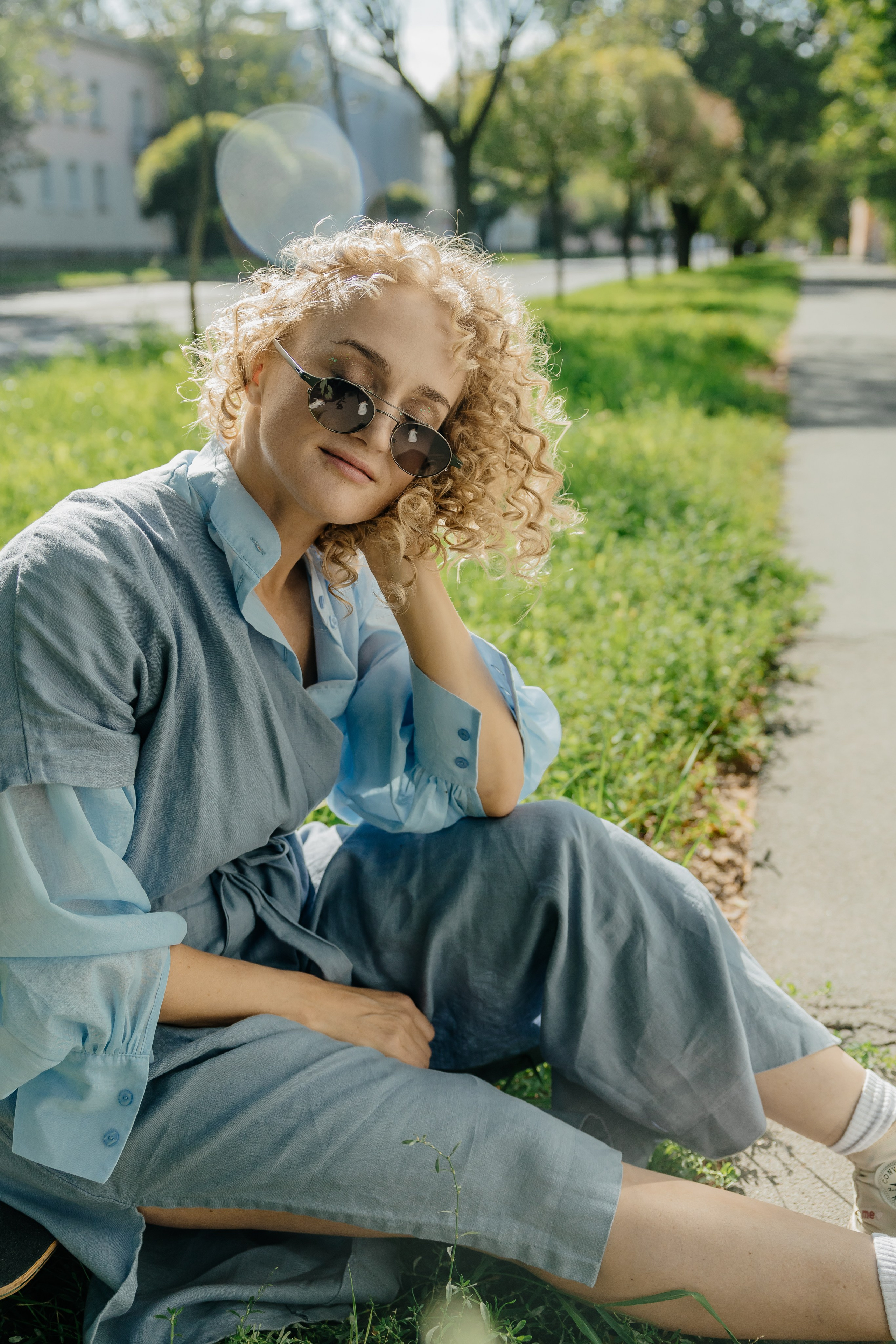 Эстетика П р о Я в л е н и я. Виноградова Маргарита. Фотограф P r o Явления