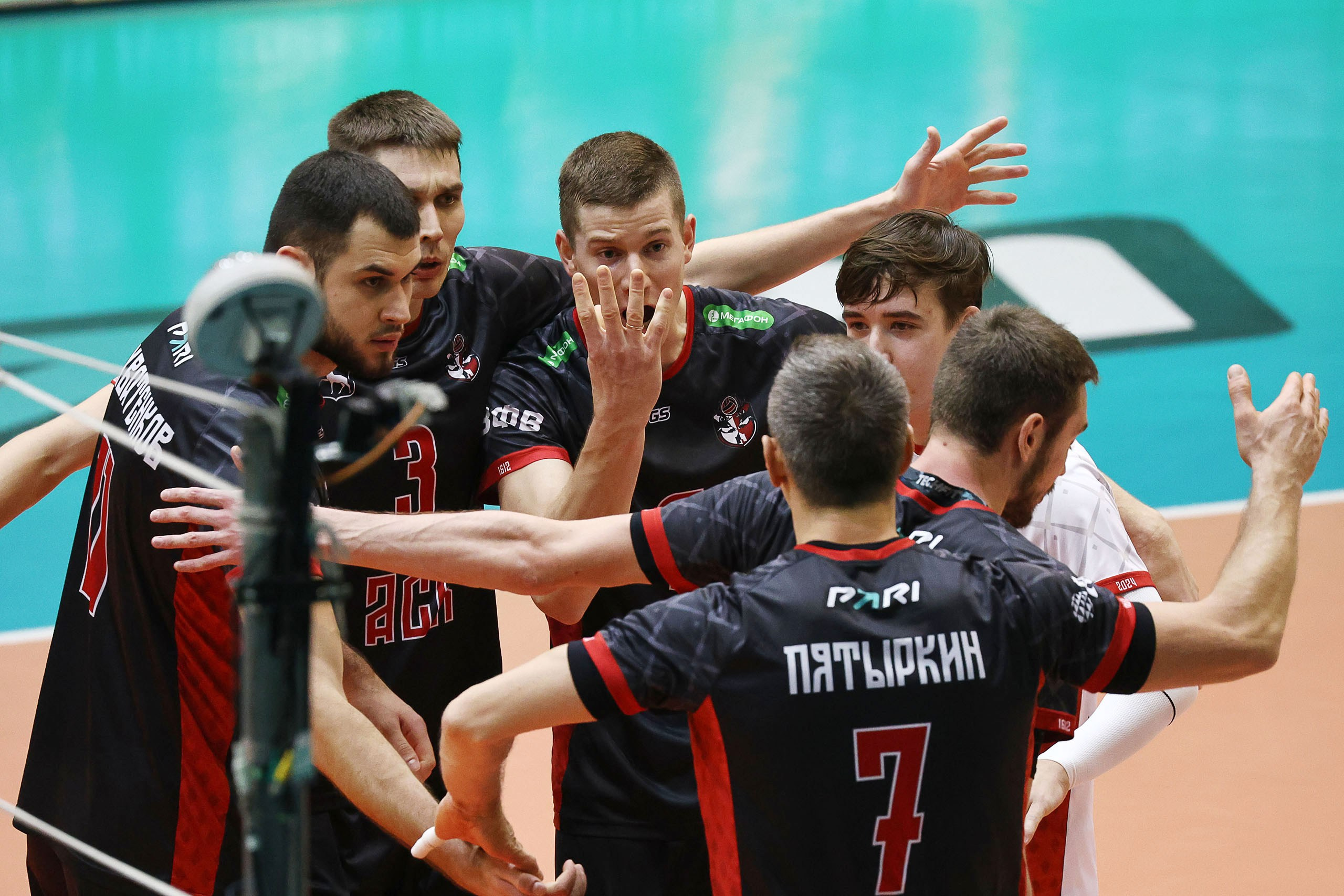 ВОЛЕЙБОЛ. Reportage photographer in Nizhny Novgorod and Moscow angelina Ilyichev