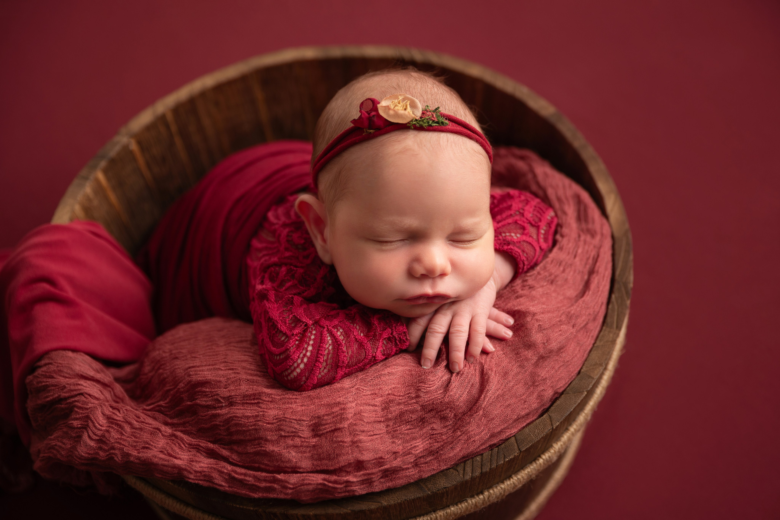 Фотосессия новорожденных. Фотограф новорожденных Екатеринбург, Первоуральск