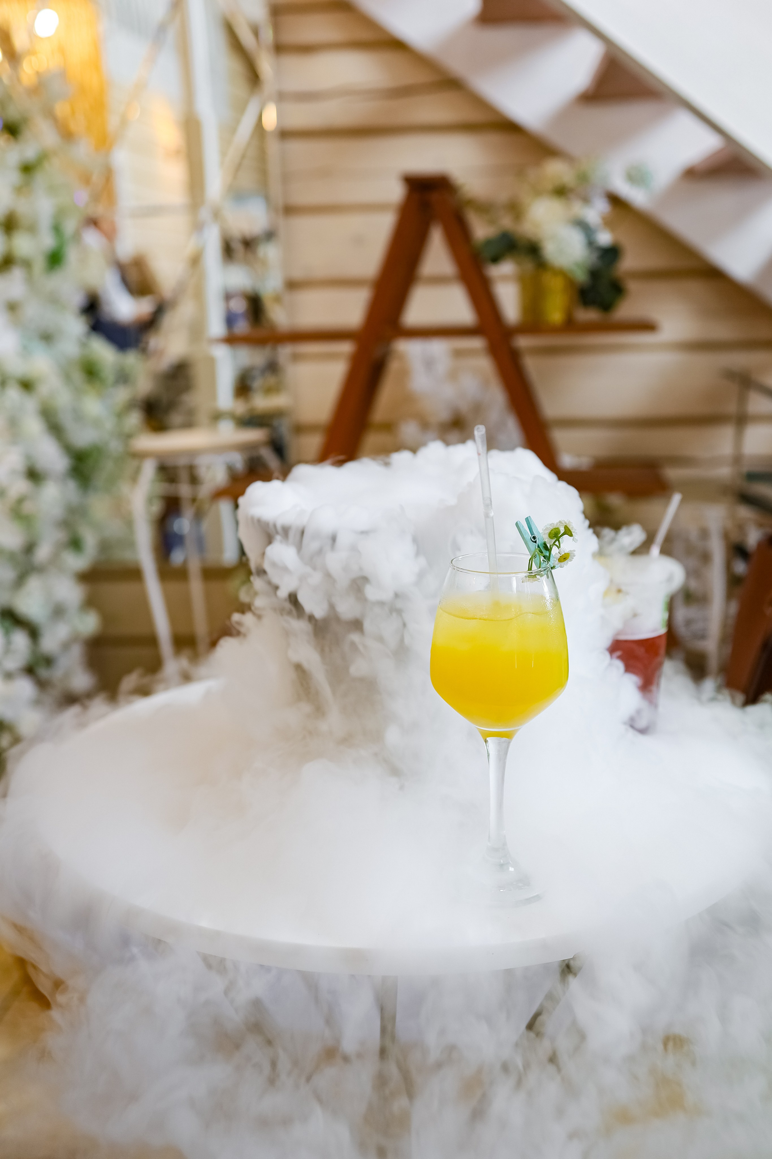 Репортажные съемки. Фотограф Нина Пашина — Пермь