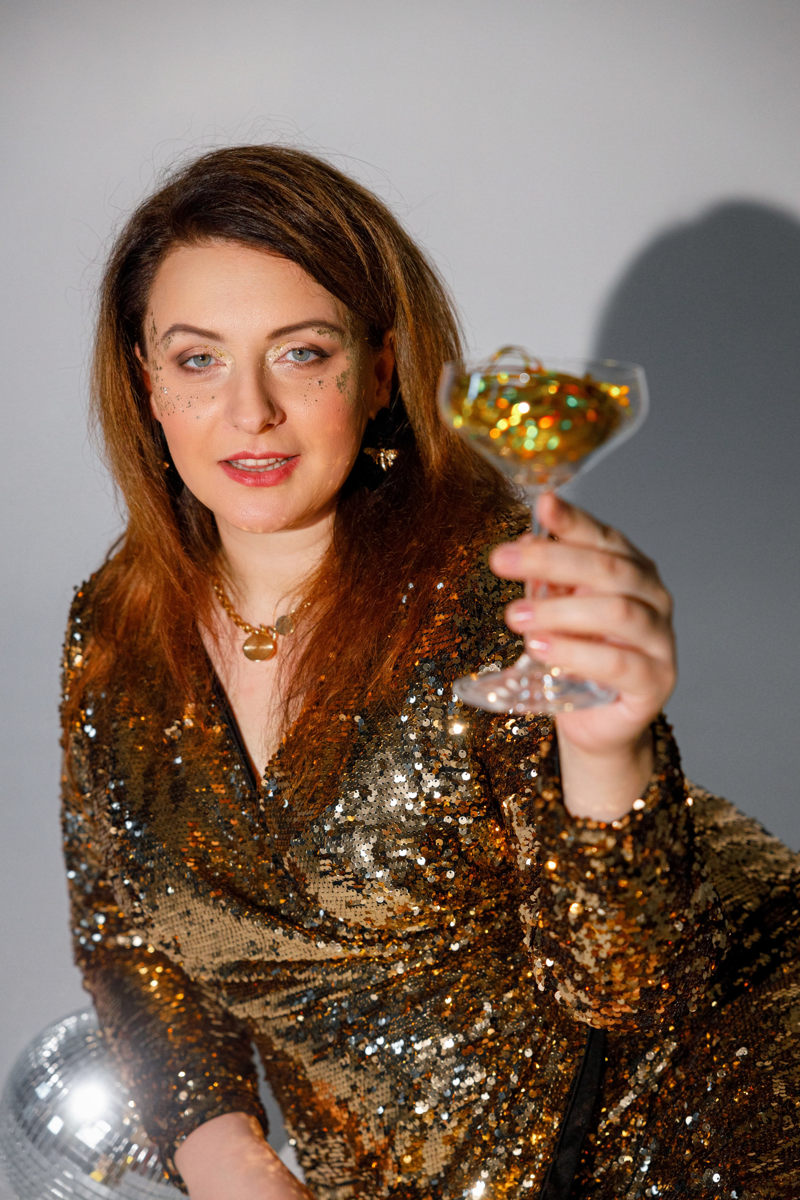 Дружба не имеет цены. Саша, Катя и Ксюша. Портретный и семейный фотограф в Москве Стаховская Елена