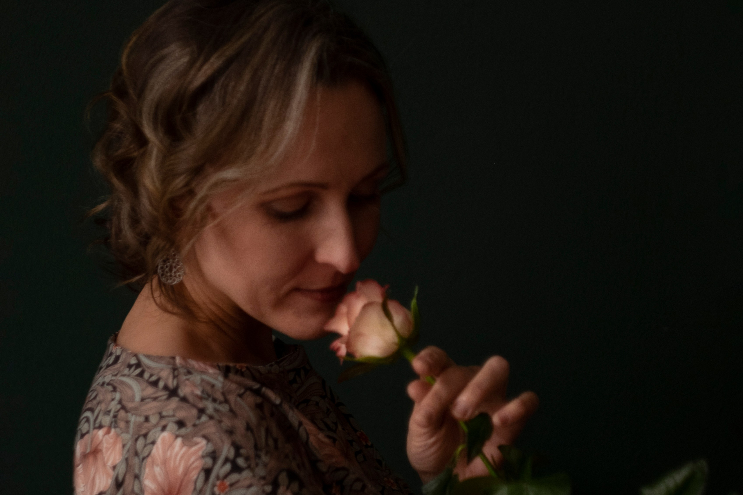 Фототерапия «Пульс СЧАСТЬЯ»