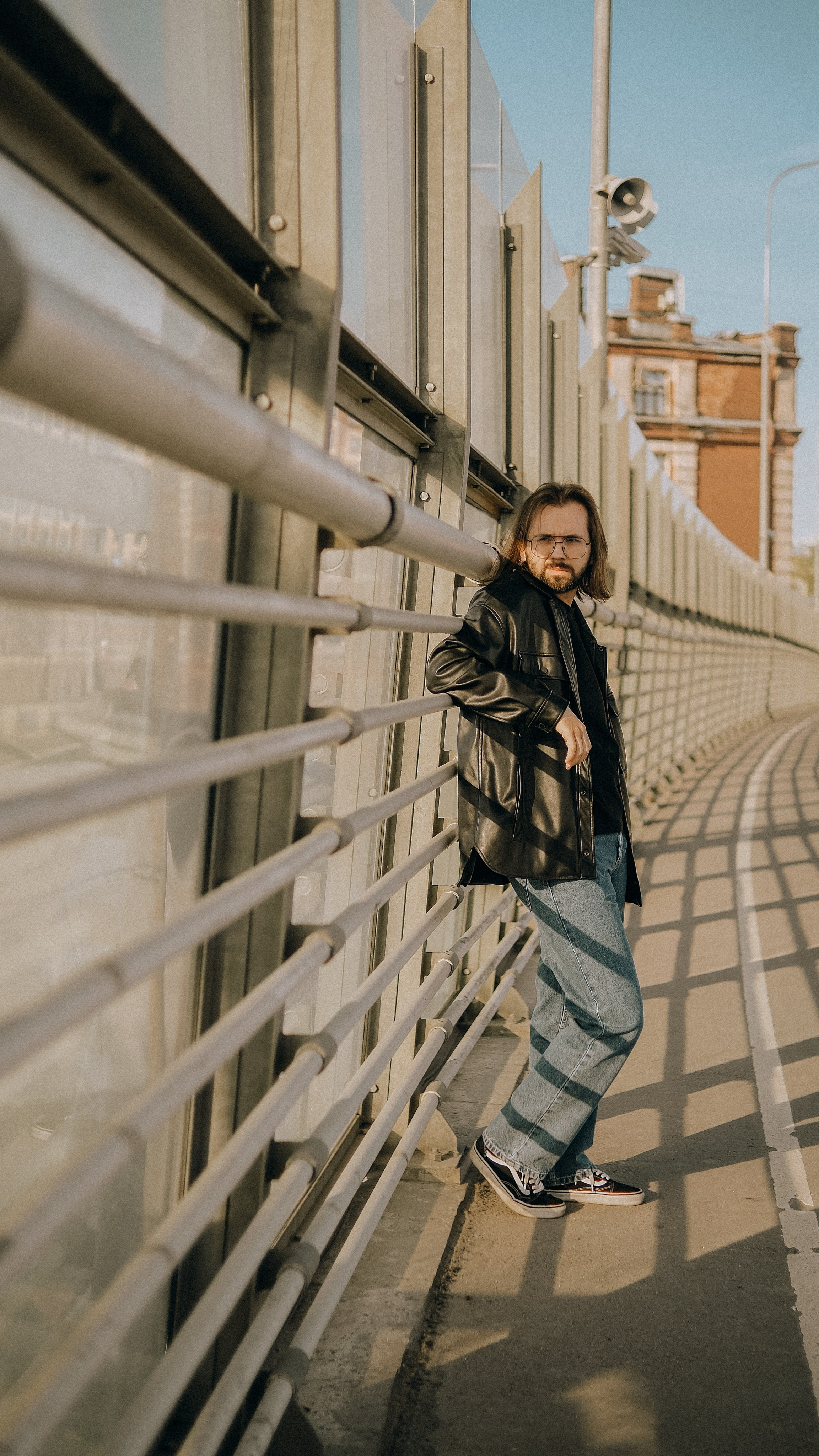 Саша. Phdkvmr.ru