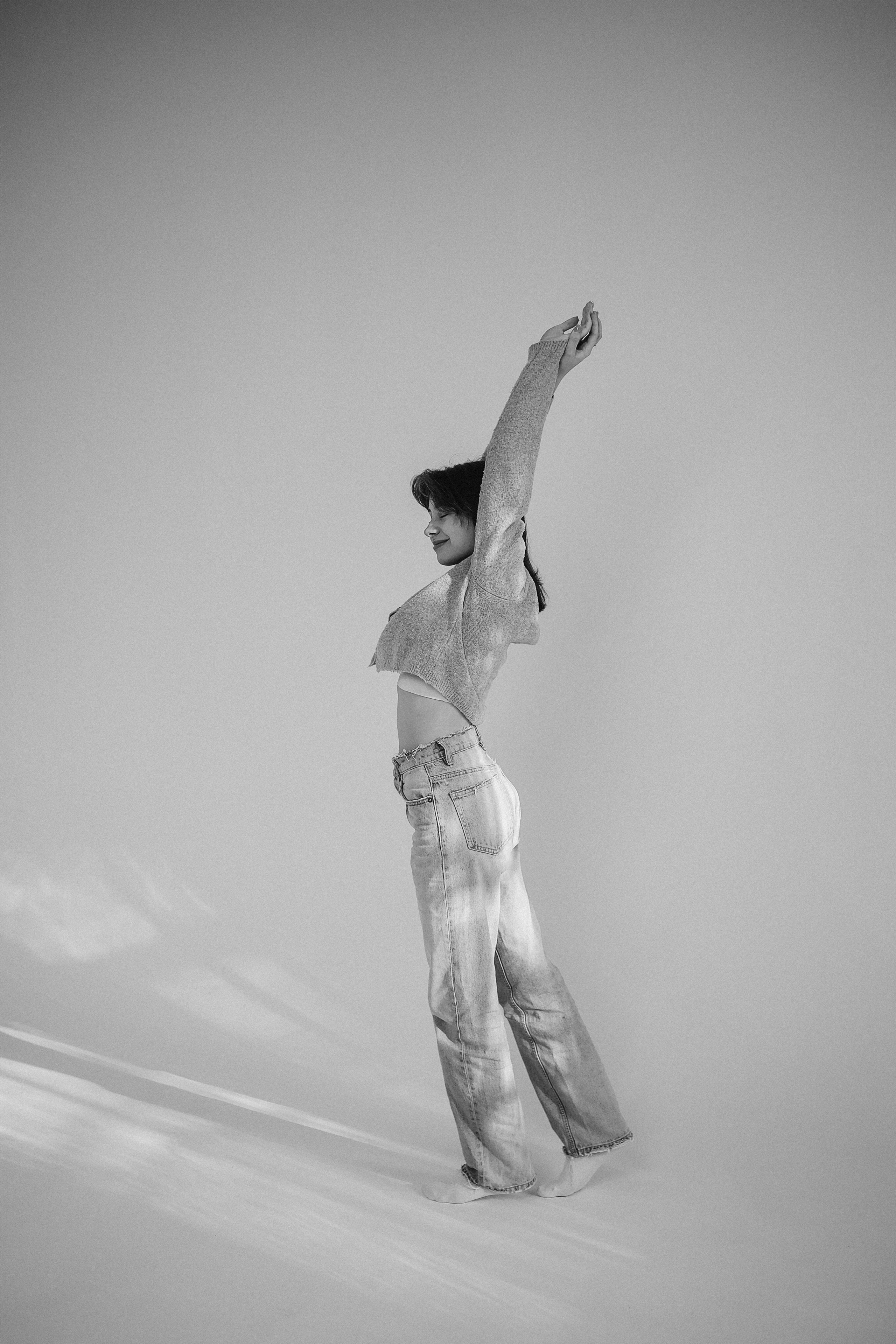 Диана. Phdkvmr.ru