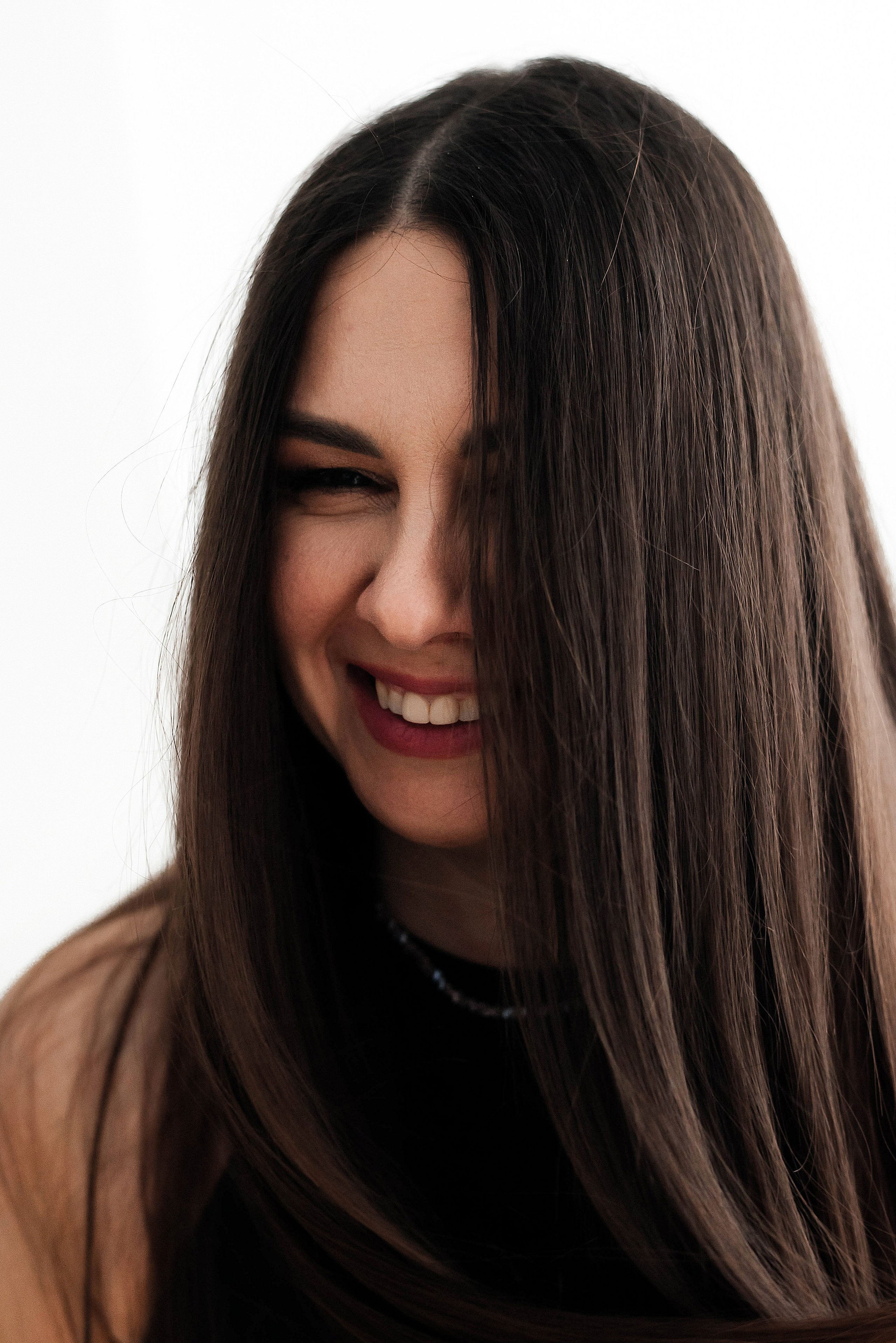 Студия Эстетика. Свадебный фотограф Ростов-на-Дону от 4 400 руб. |Кристина Гайсенюк