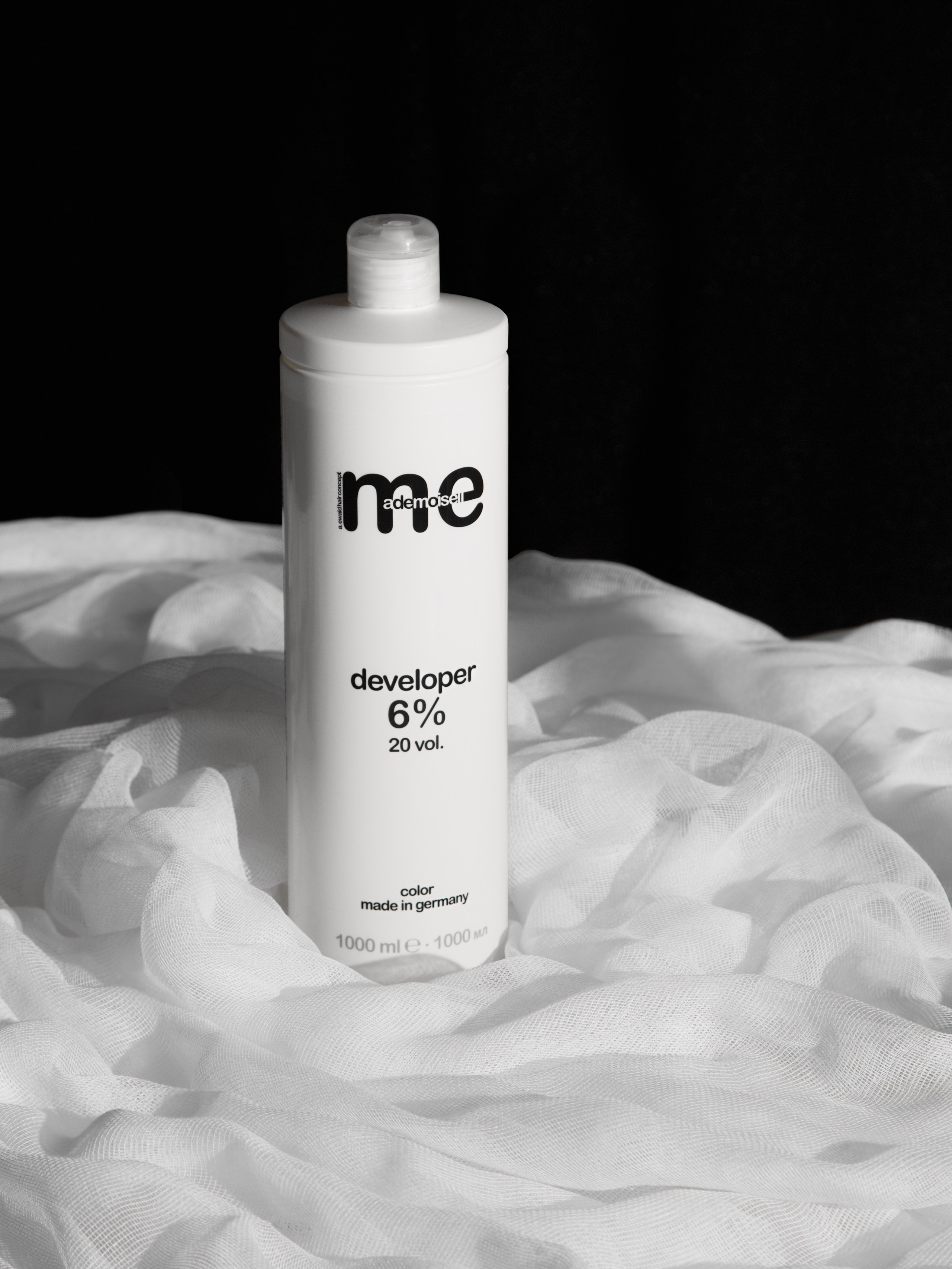 Предметный фотограф в Туле Екатерина Щербакова. Предметная съёмка