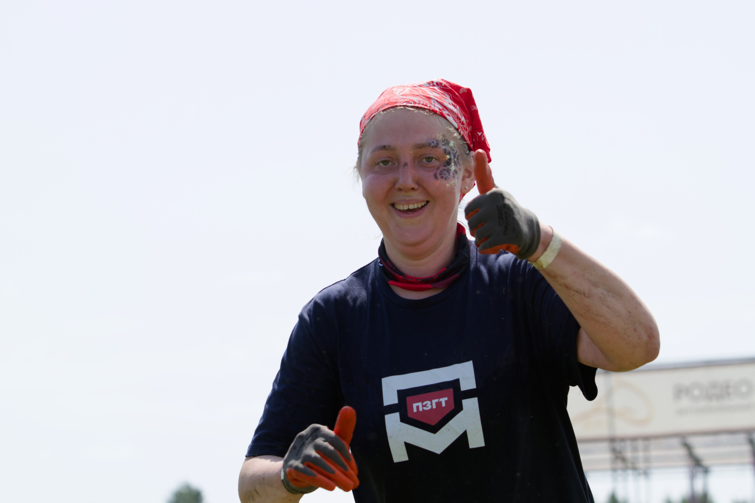 Родео59. Репортажный и спортивный фотограф в г. Пермь Зильберг Павел