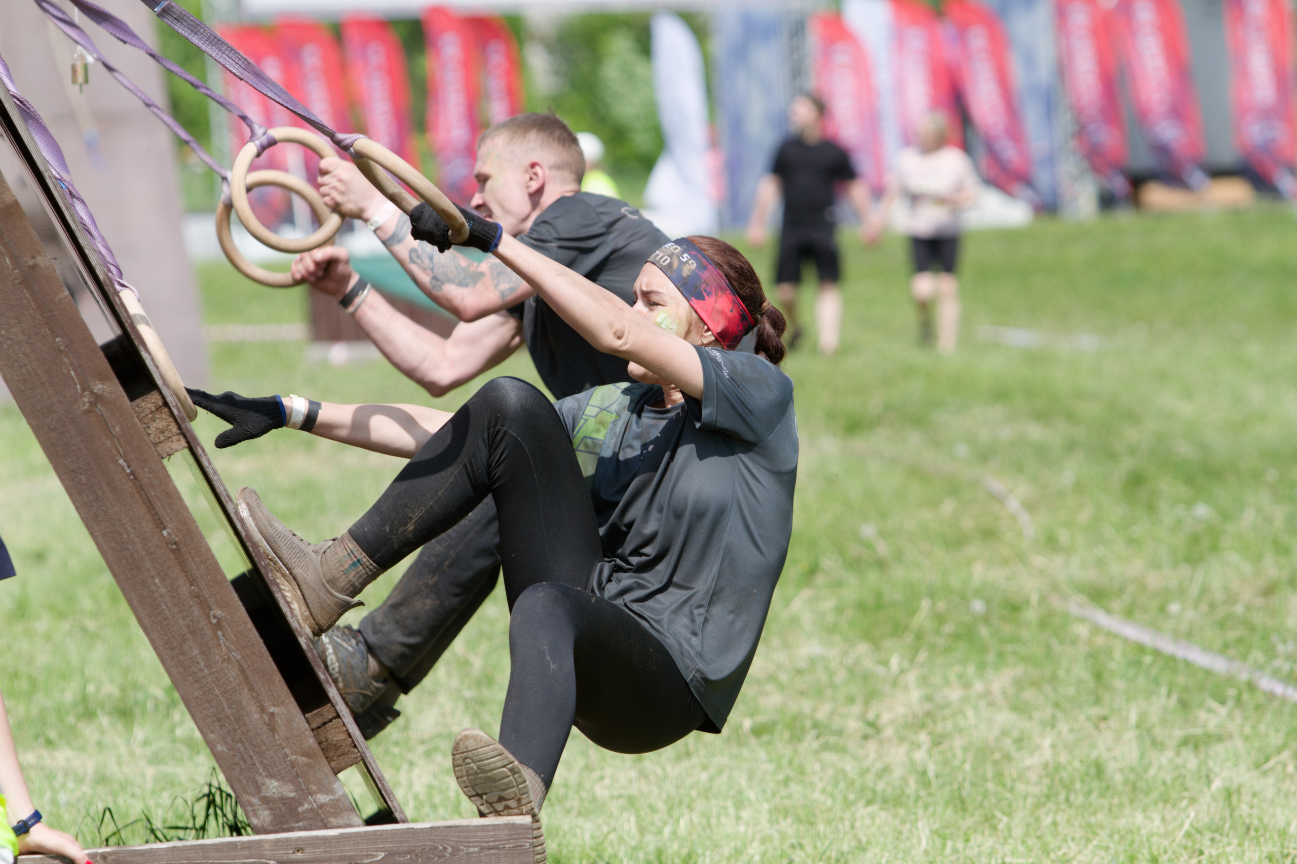 Родео59. Репортажный и спортивный фотограф в г. Пермь Зильберг Павел