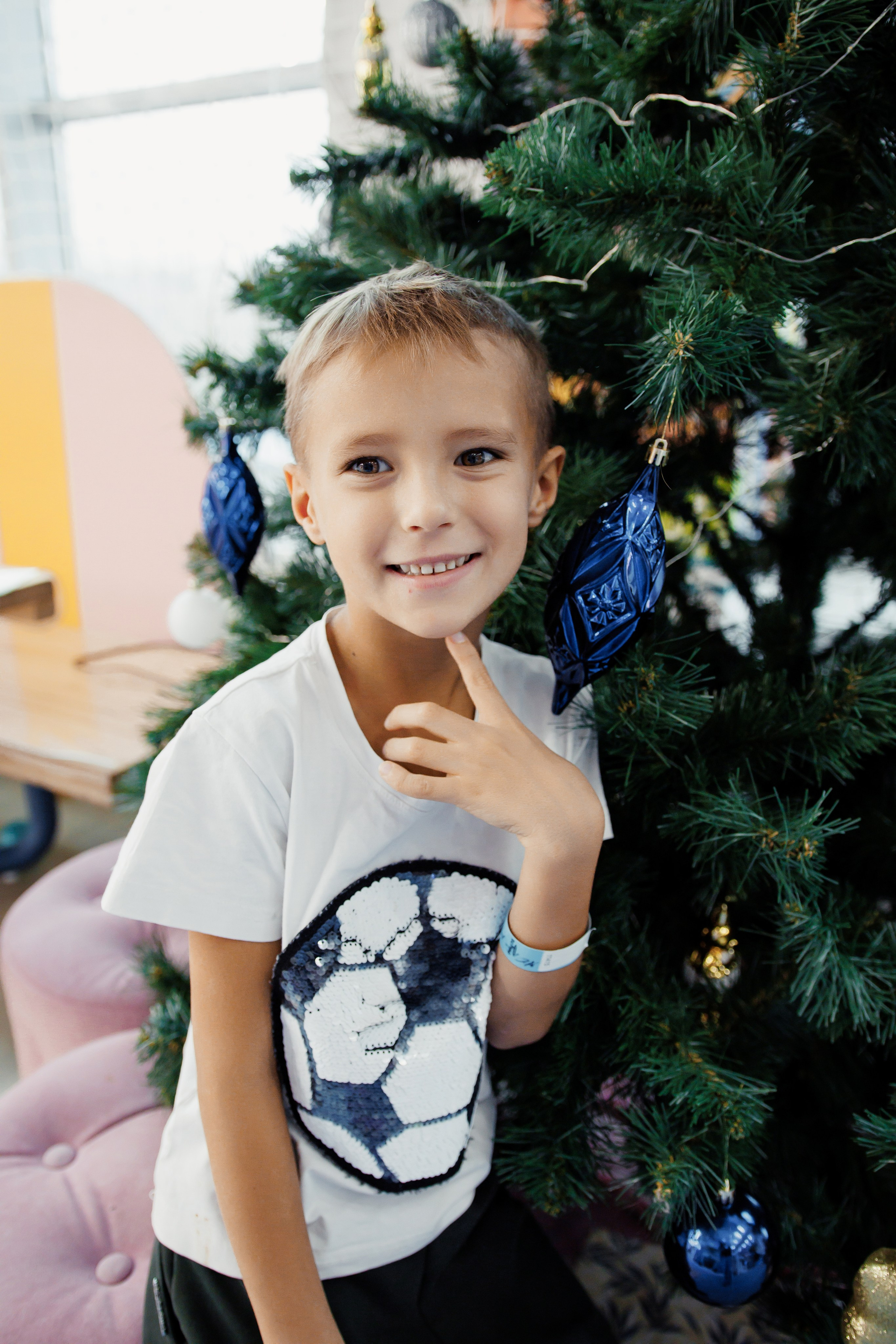 Эми 7 лет. Диана фотограф в Краснодаре