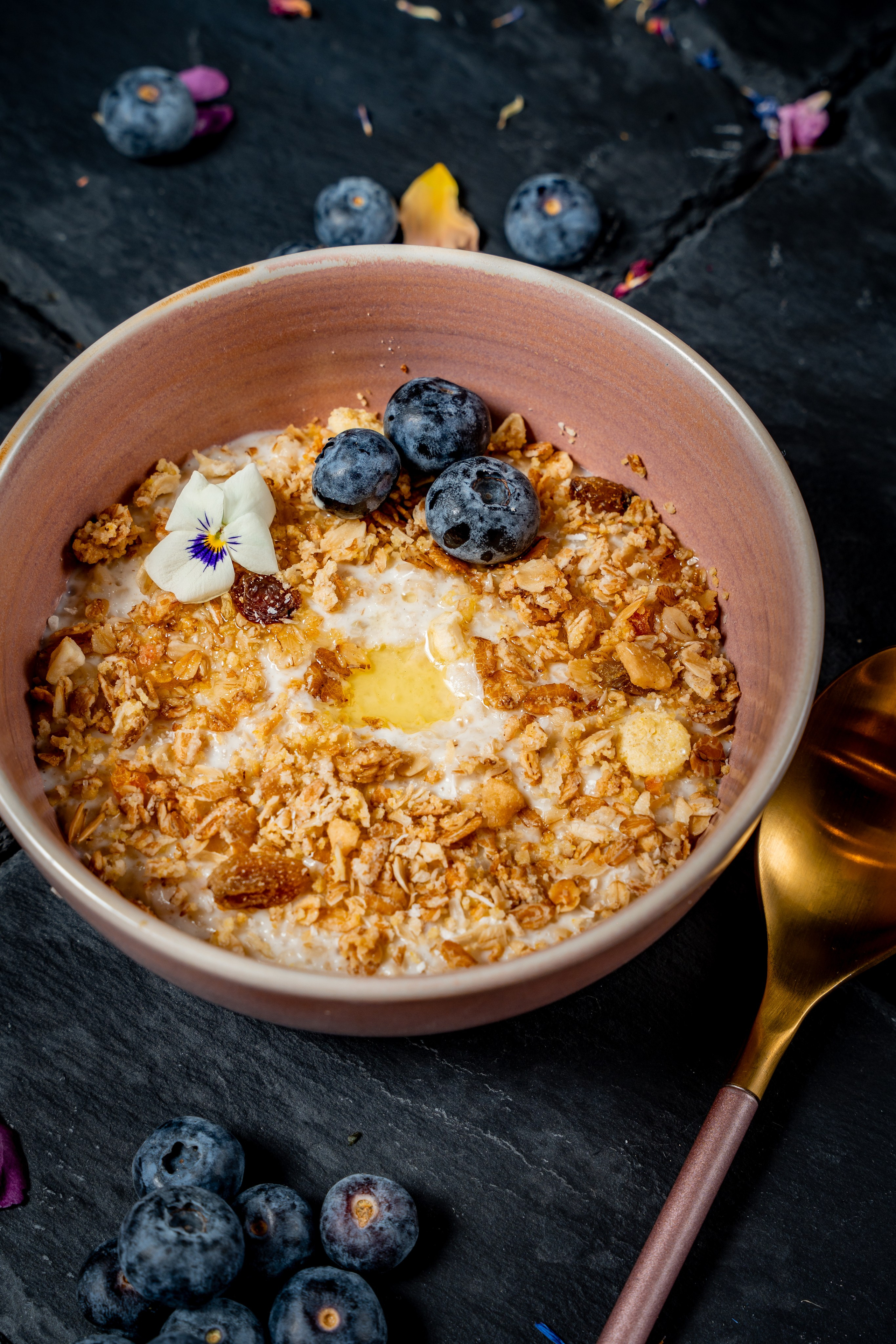 FloArt. Станислав Тюрин Фотограф Москва. Индивидуальные и семейные фотосессии;