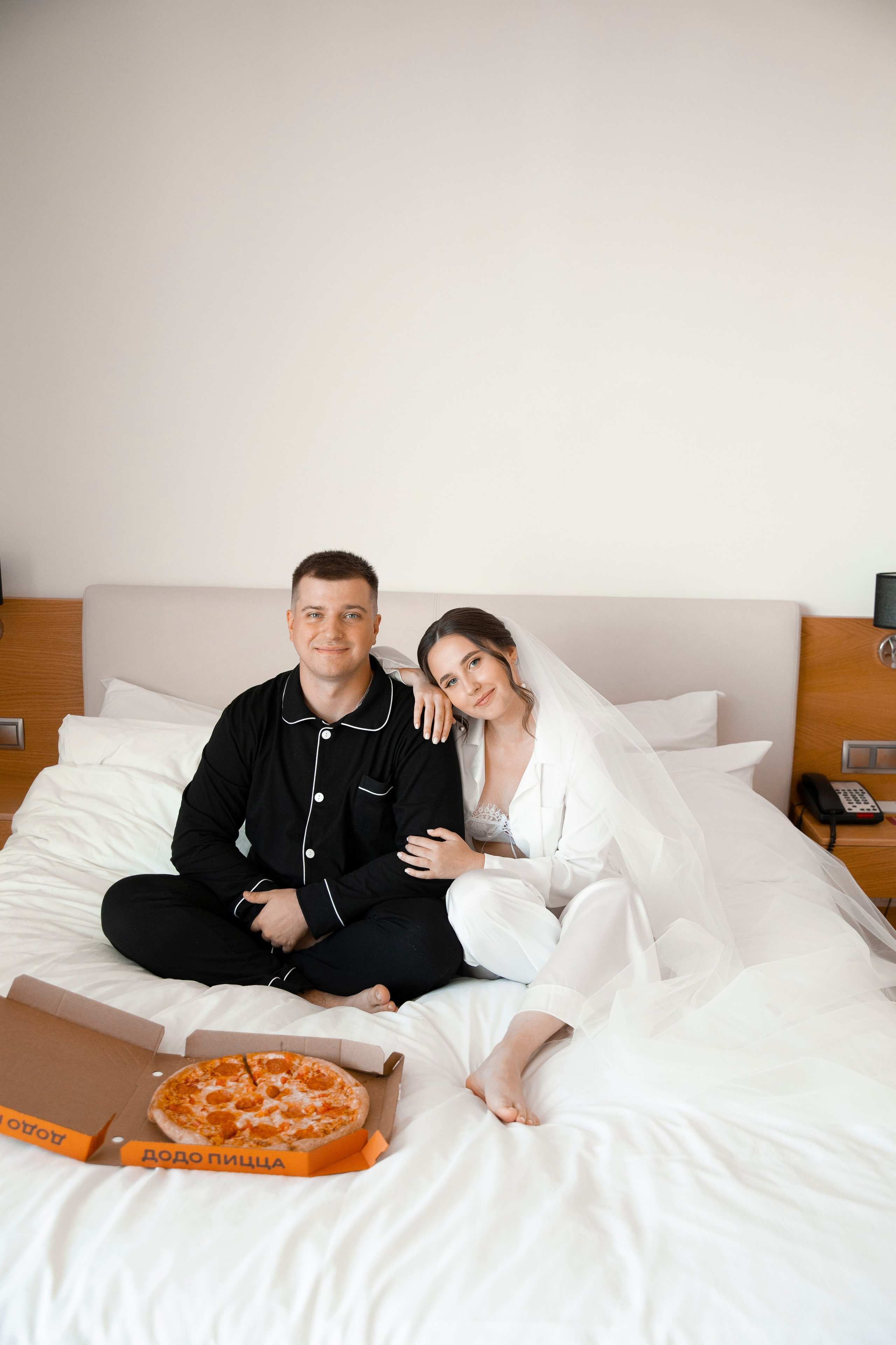 Кристина и Дмитрий. Я Ира и я фотографирую свадьбы более 10 лет