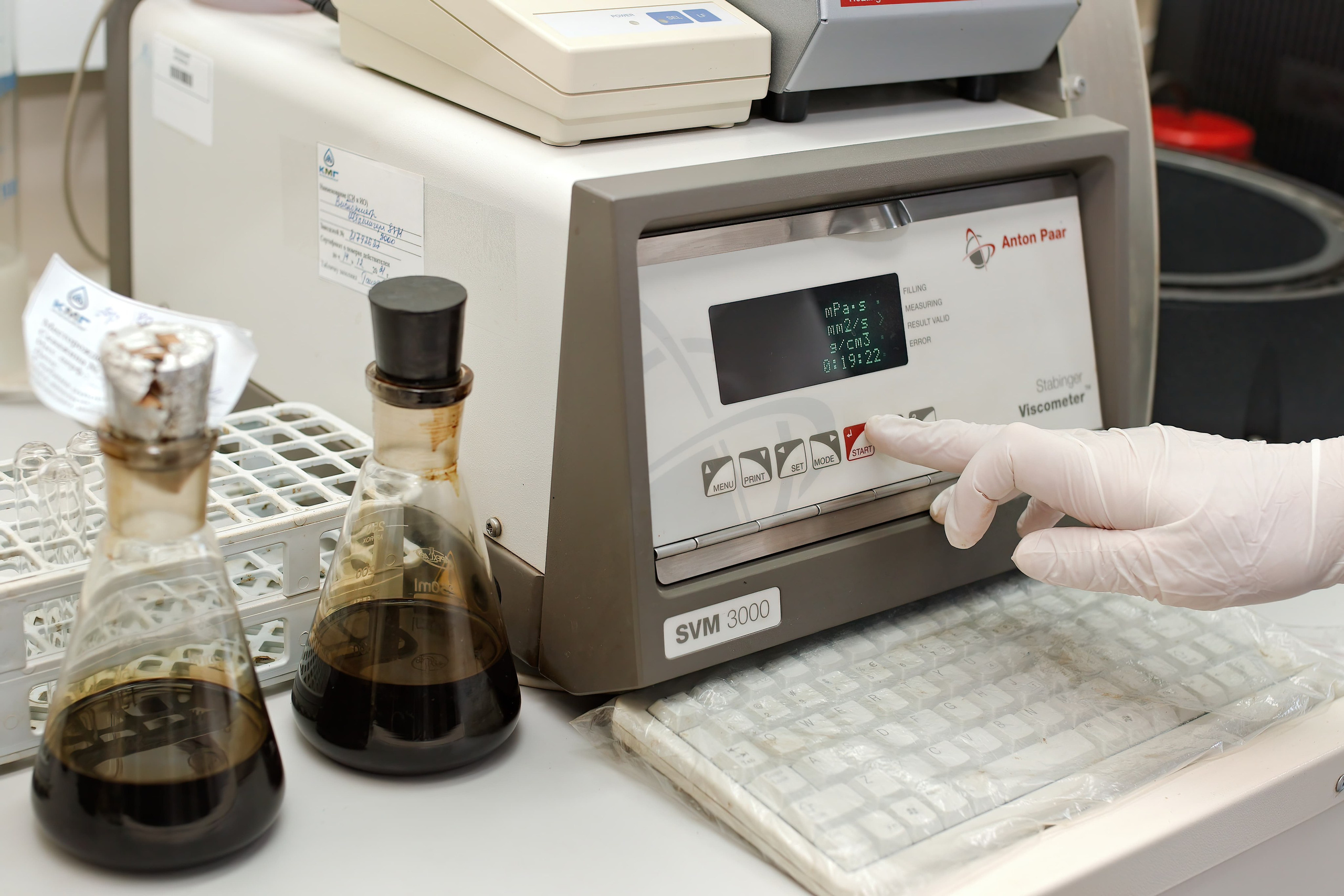 Фотограф промышленности Казахстан, Атырауская область, Мангистауская. Фотограф в Атырау Максим Стадниченко