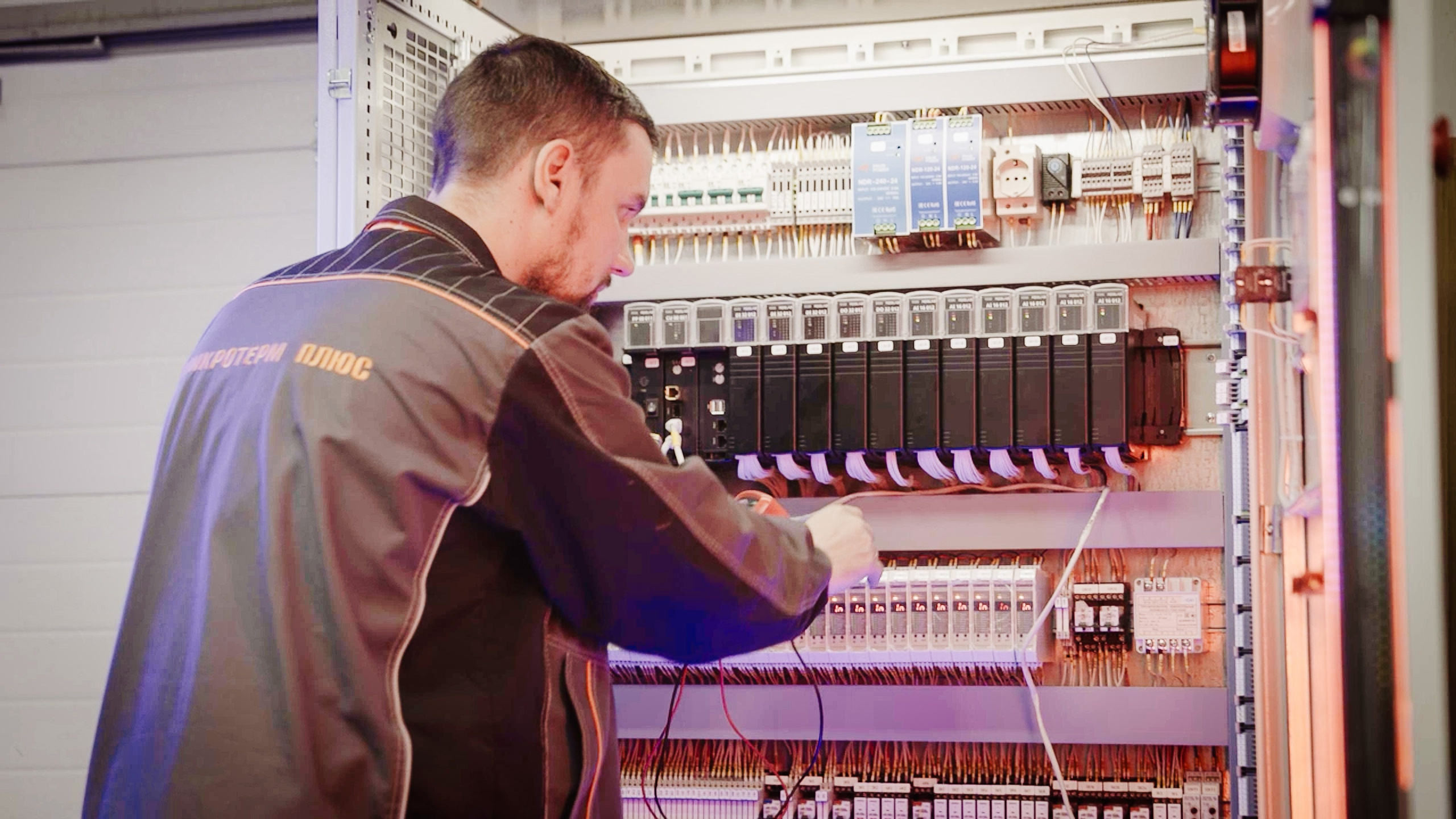 Коммерческое. Детский фотограф видеограф в Хабаровске Михаил Орлов