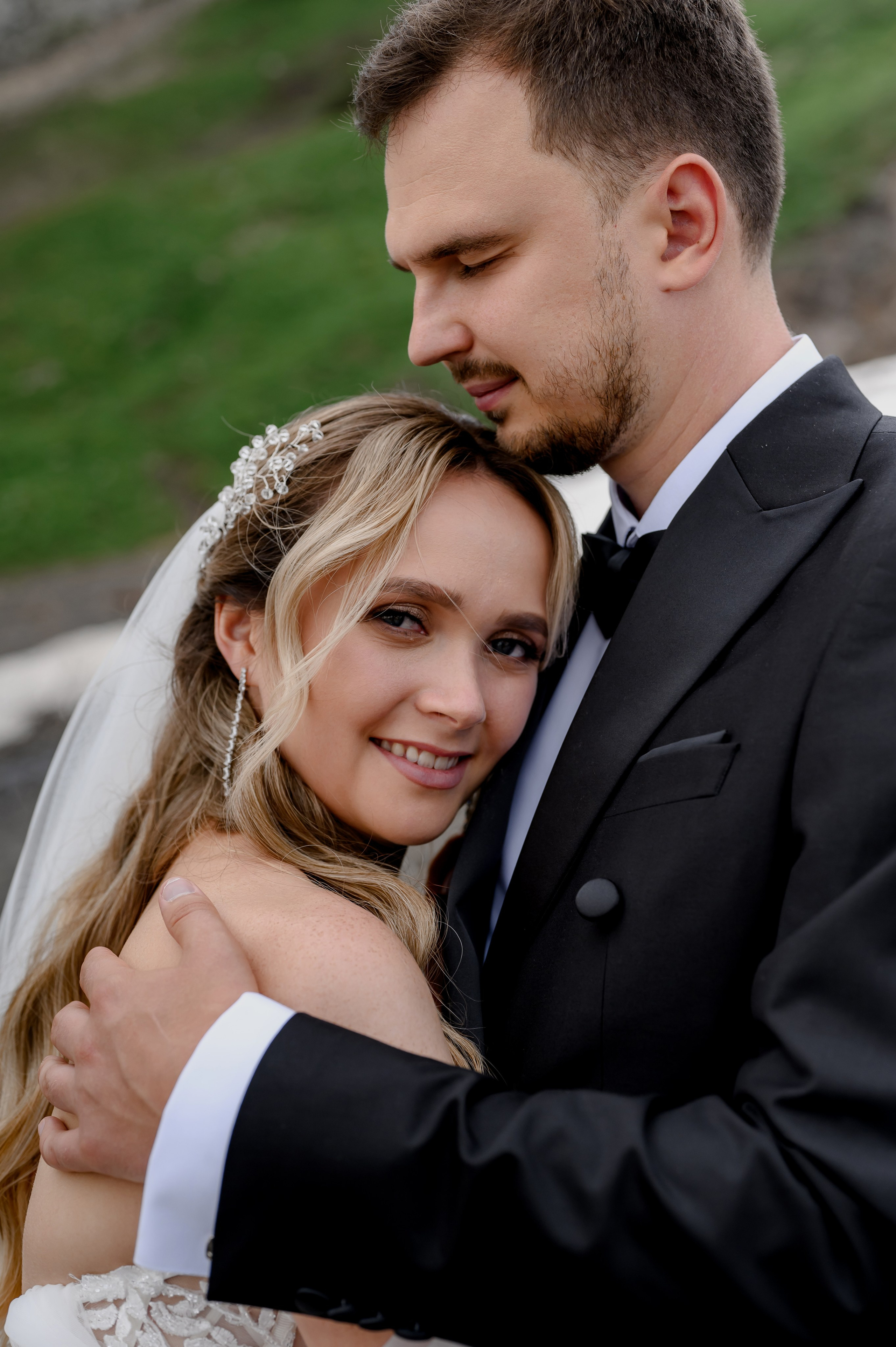 Свадебный фотограф. Свадебный и репортажный фотограф в Сочи и Краснодаре Сергей Грин