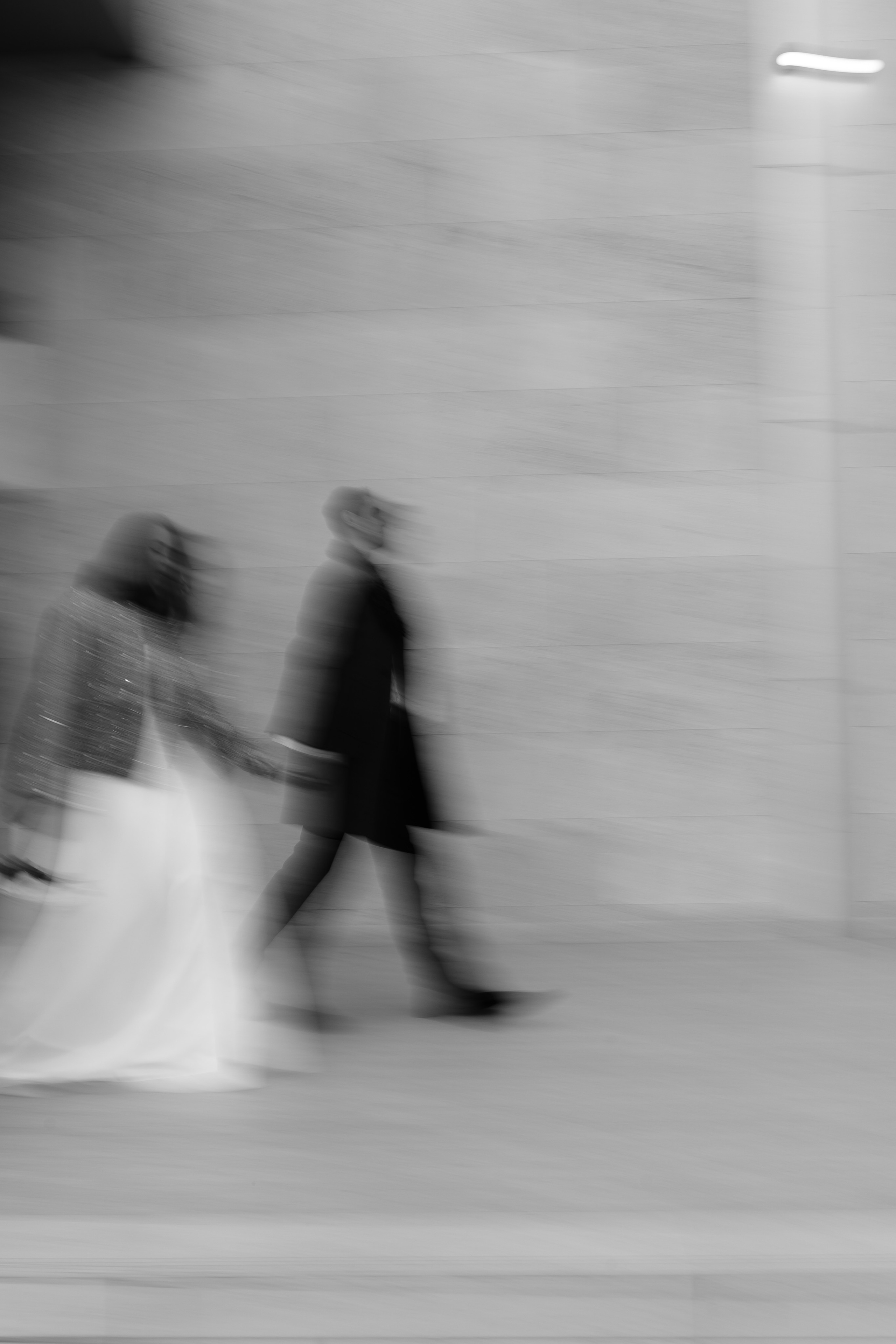 Роспись и Love Story. Фотограф Трифон Мира