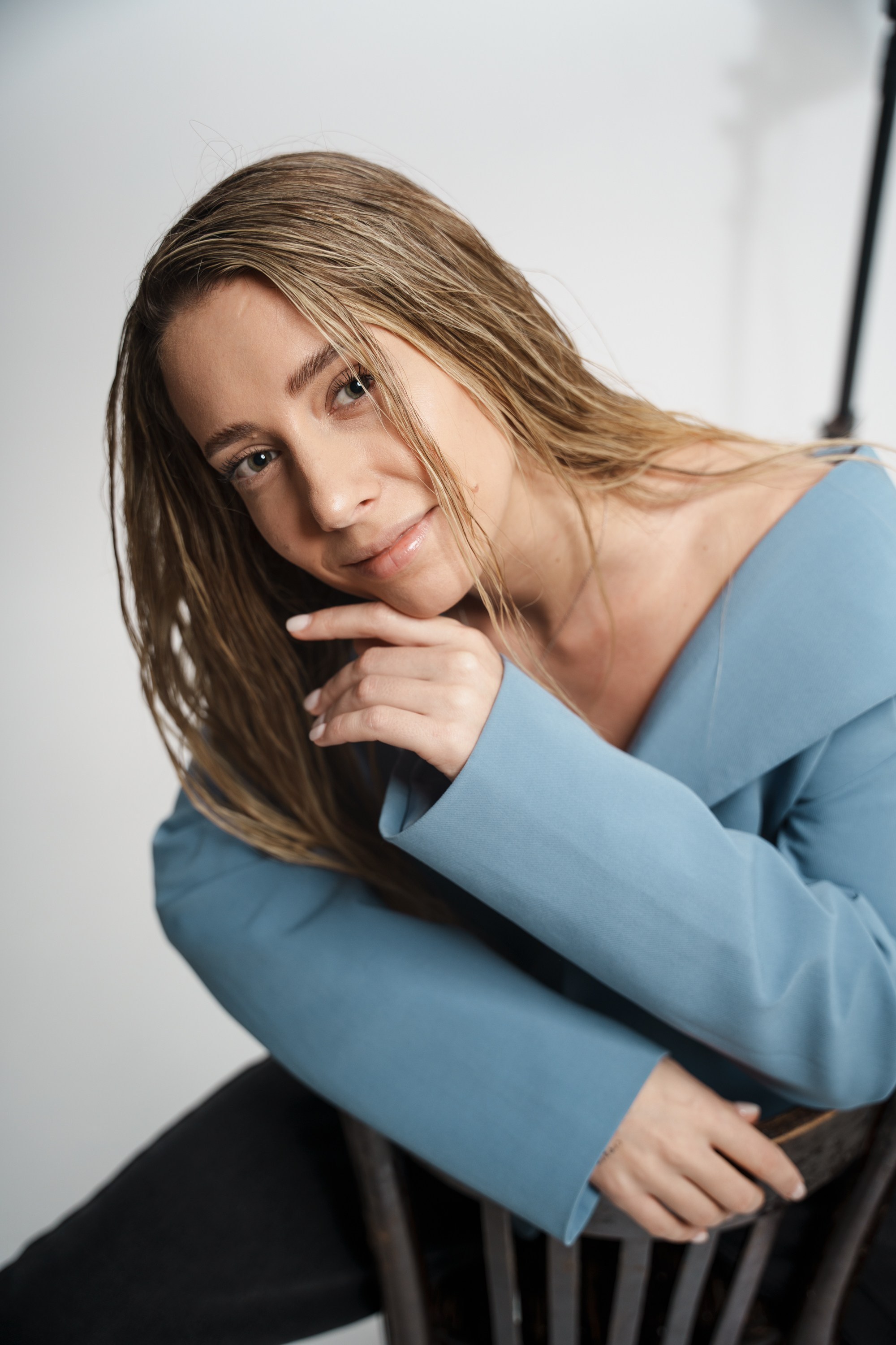 Фотограф Санкт-Петербург Москва. Портретный и репортажный фотограф Стамбул Санкт-Петербург