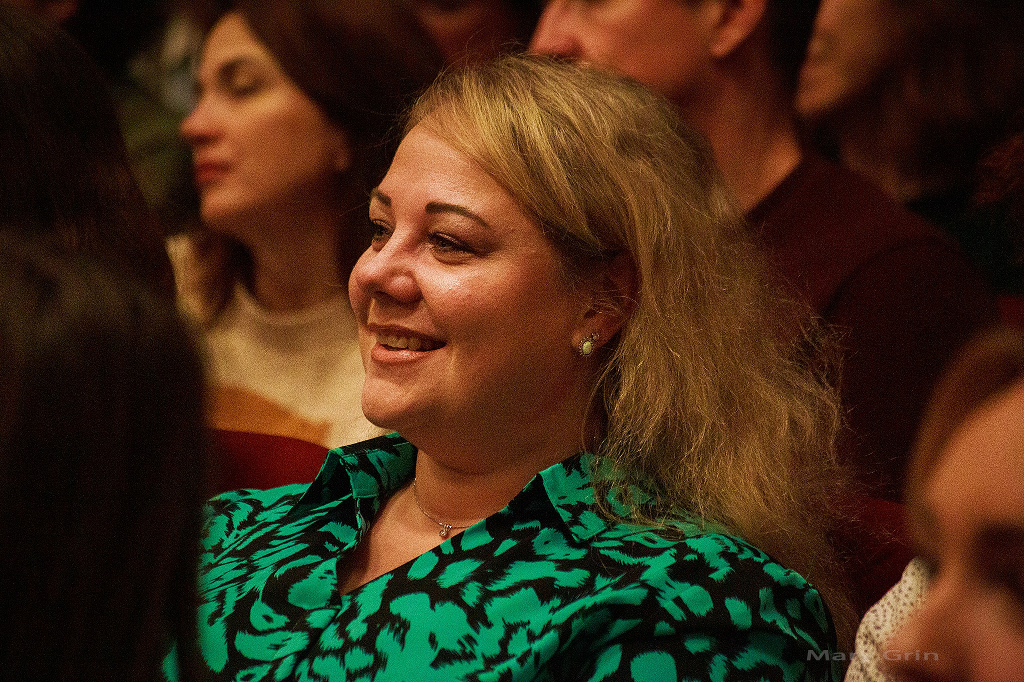 Ольга Савельева. Моноспектакль «Шпаргалка». Детский и семейный фотограф, фотограф мероприятий Нижний Новгород