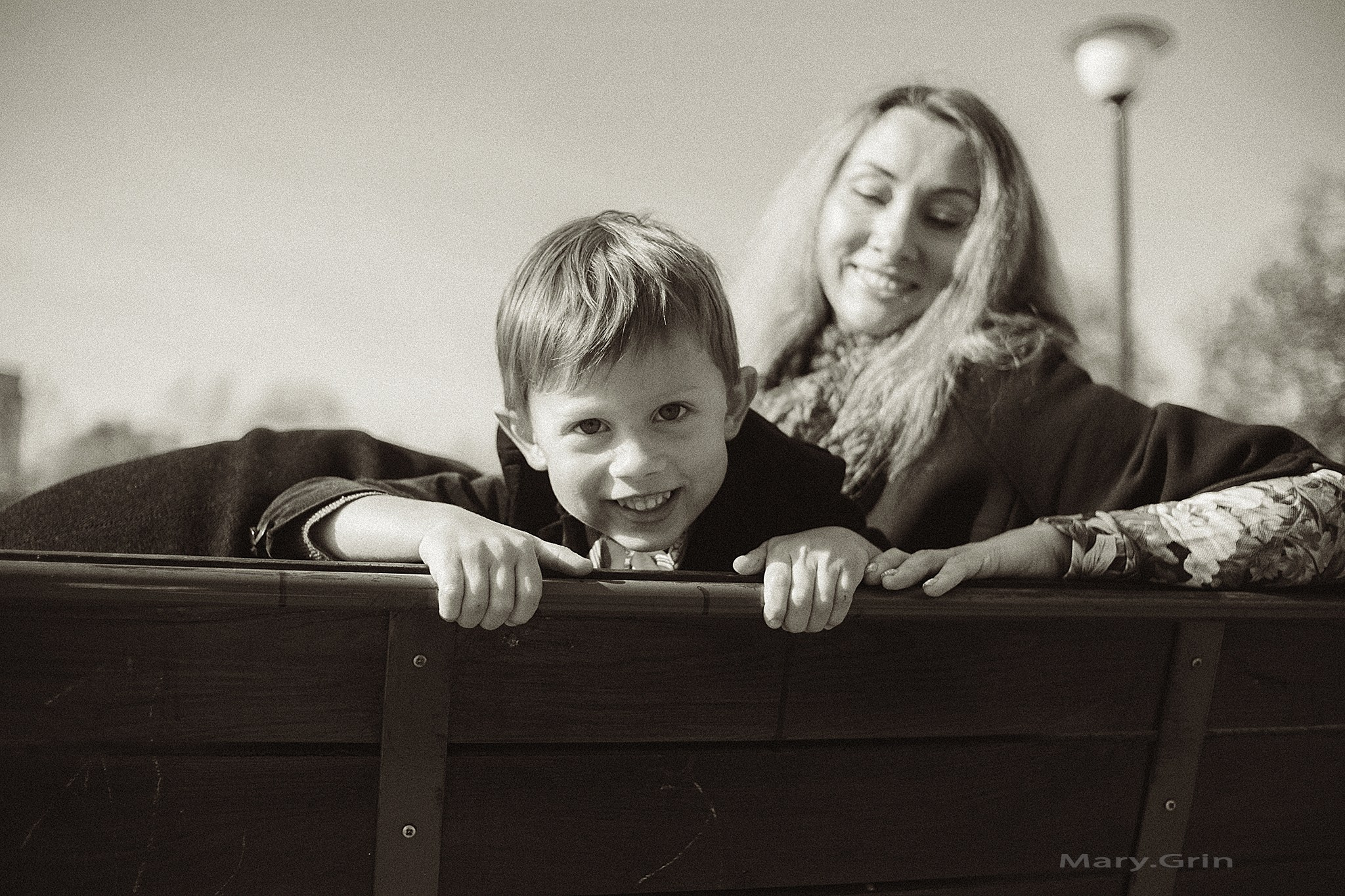 Вне времени. Детский и семейный фотограф, фотограф мероприятий Нижний Новгород