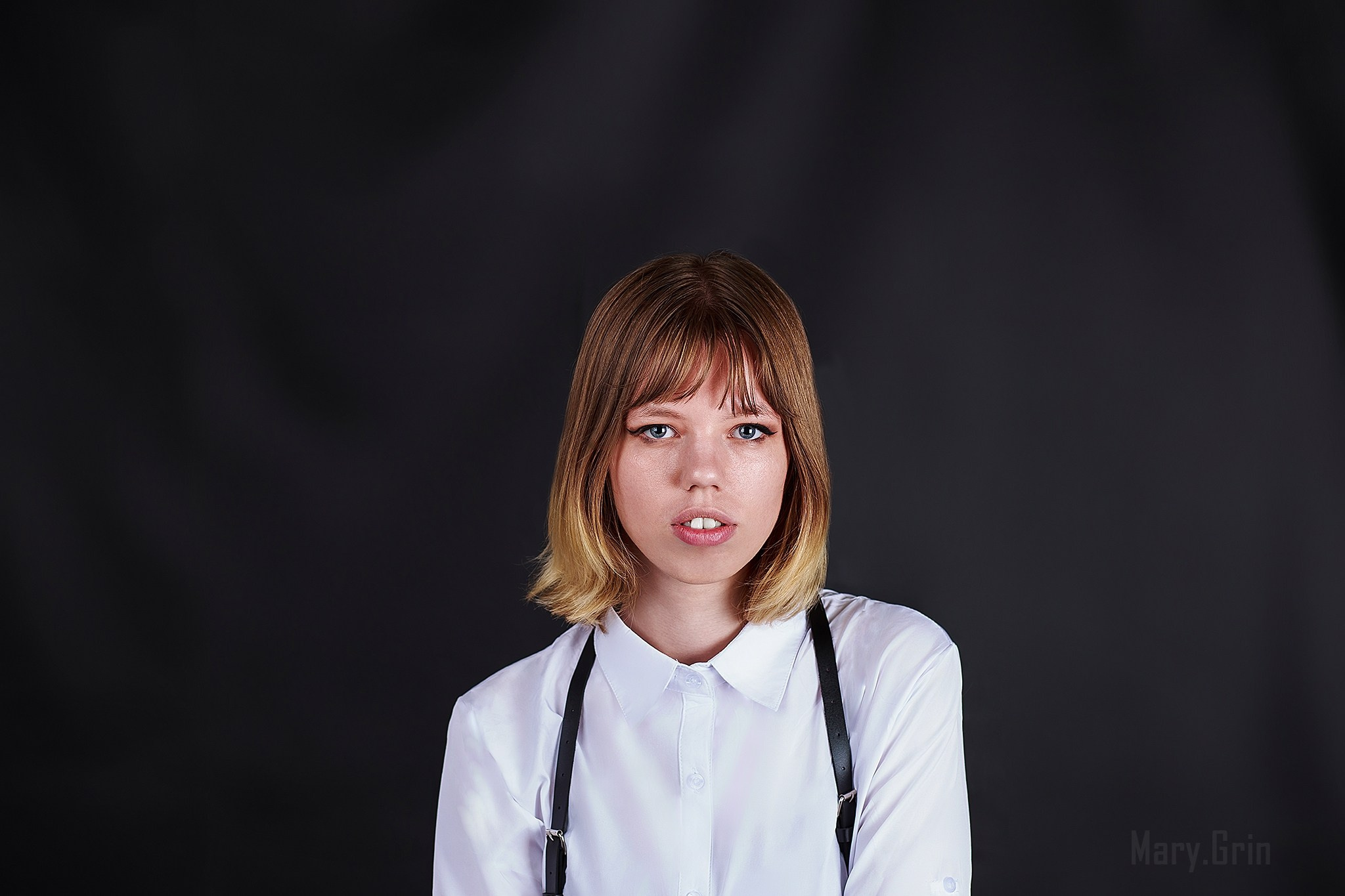 Студийные фотосессии. Детский и семейный фотограф, фотограф мероприятий Нижний Новгород