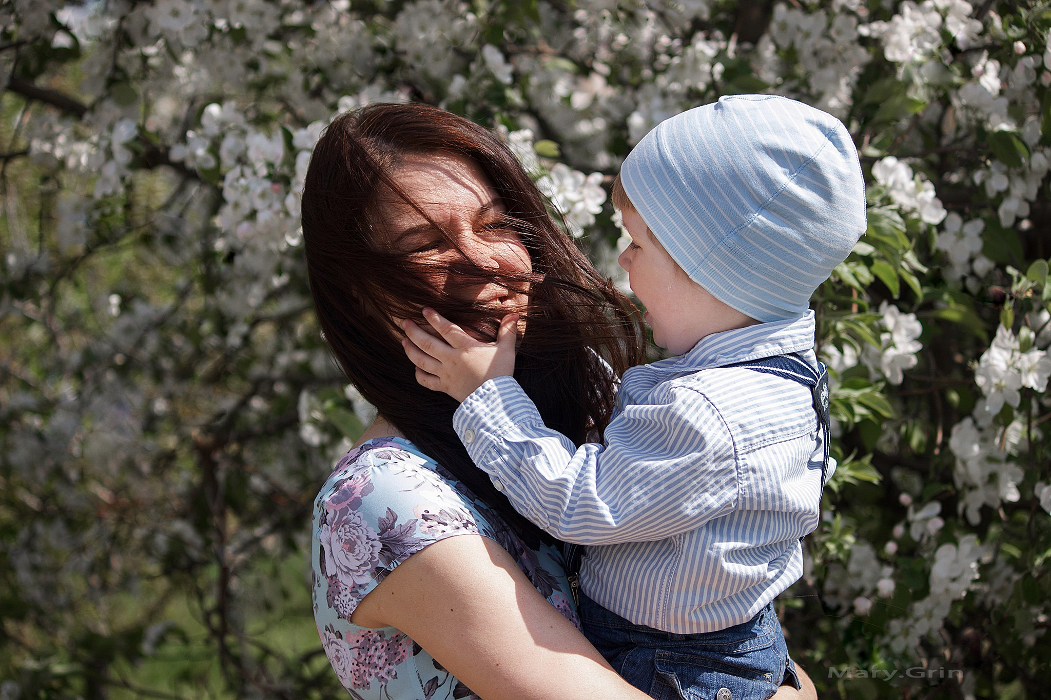 Весенняя фотопрогулка на мещерском озере. Детский и семейный фотограф, фотограф мероприятий Нижний Новгород
