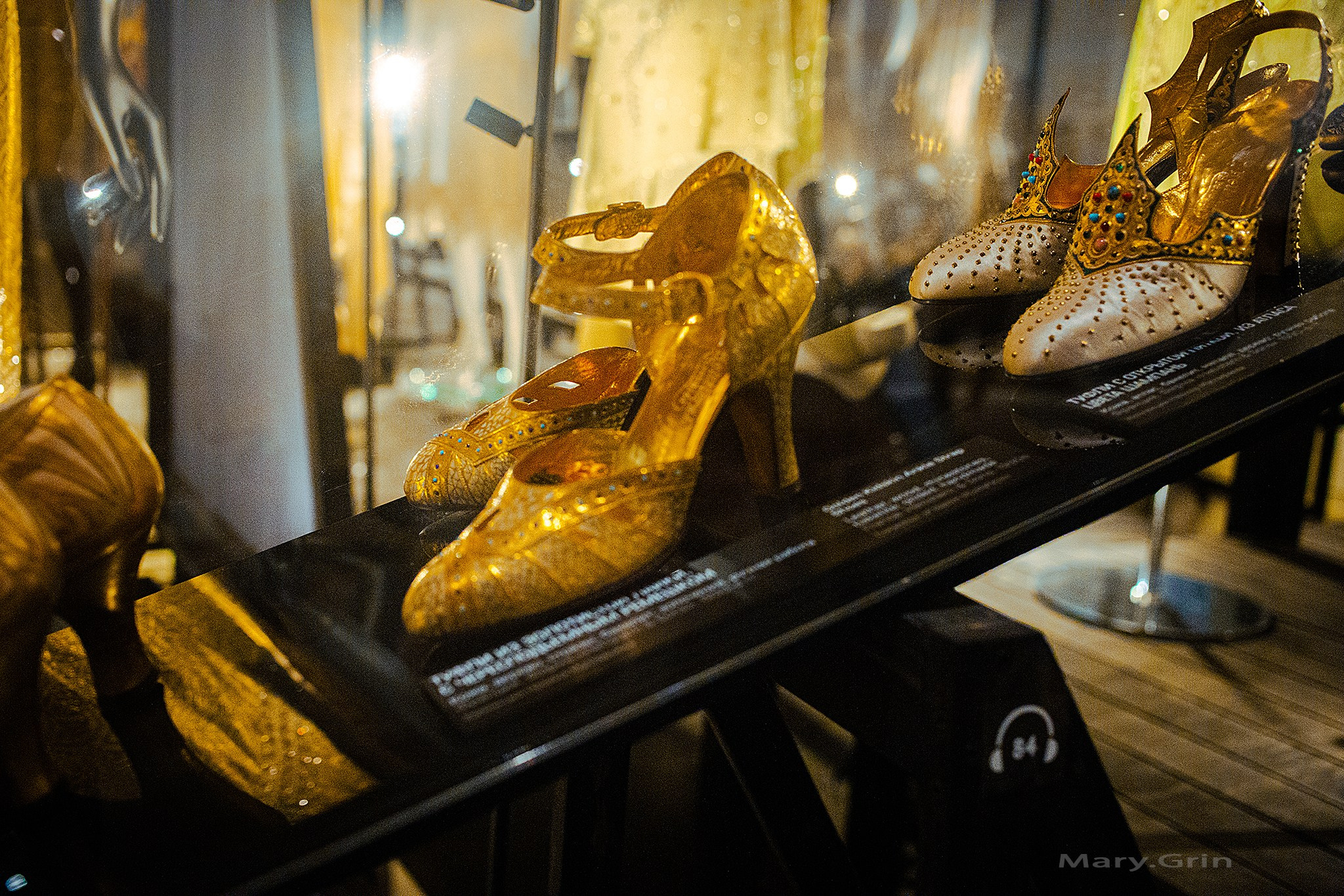 «Упакованные грёзы» мода ар-деко. Эрмитаж 2025. Детский и семейный фотограф, фотограф мероприятий Нижний Новгород