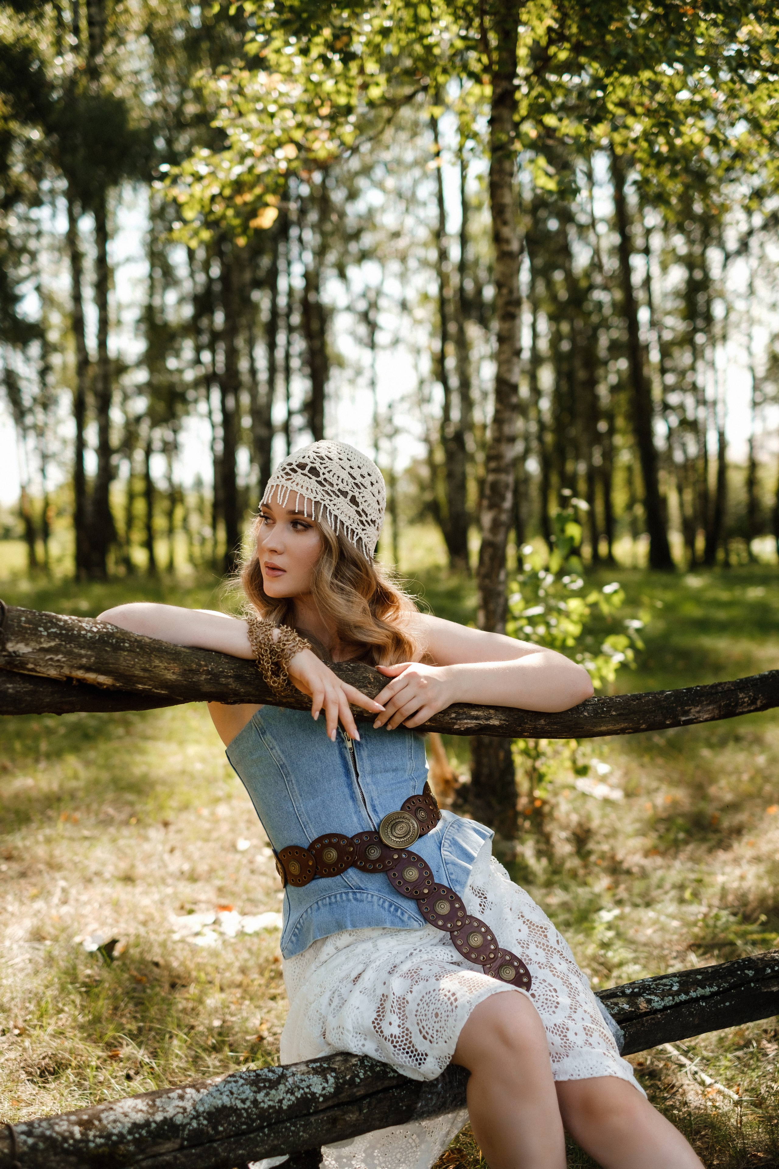 Валерия. Свадебный фотограф в Брянске Иванникова Елена