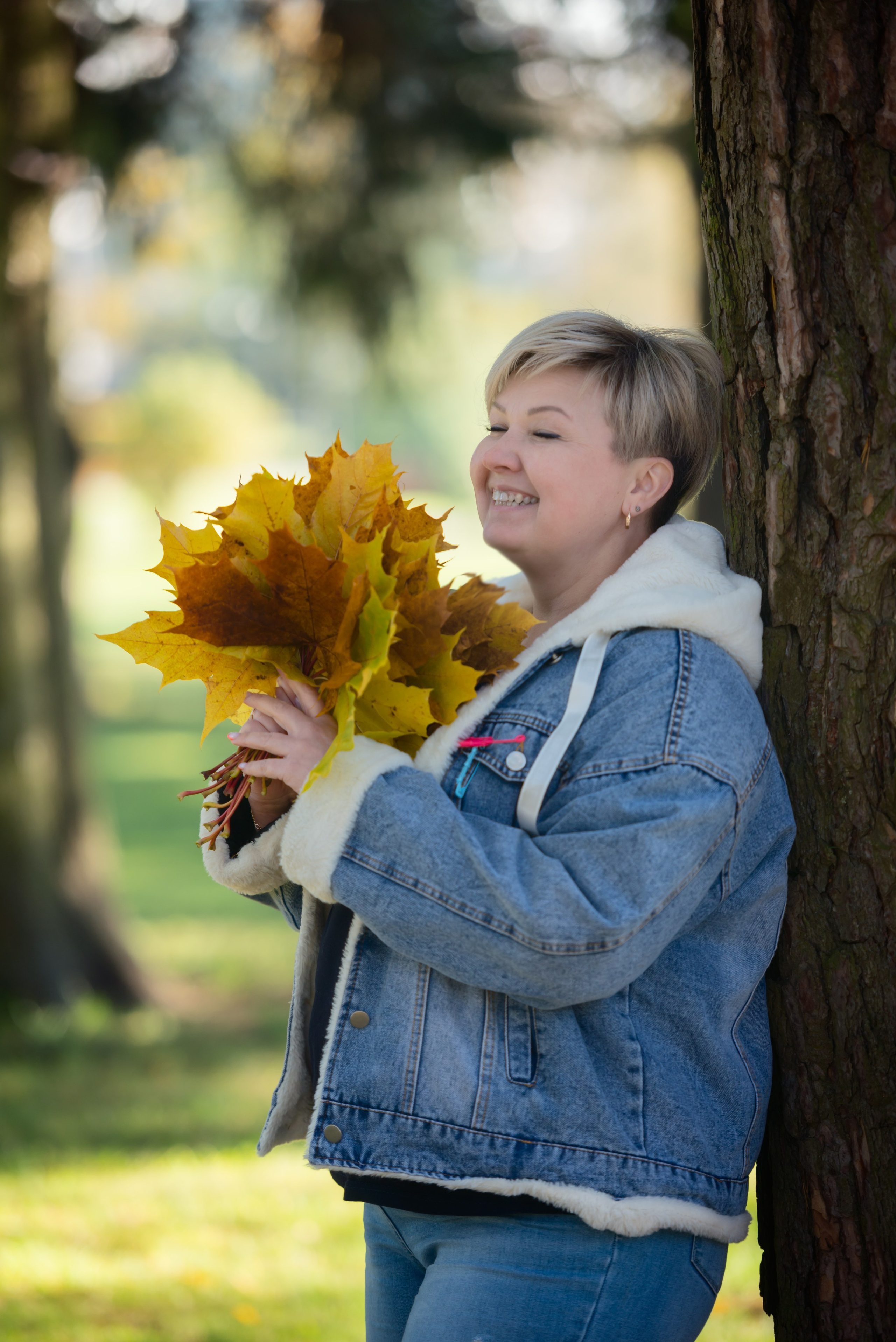 Женские. Семейный фотограф Зыкова Анастасия, работаю в Москве и области