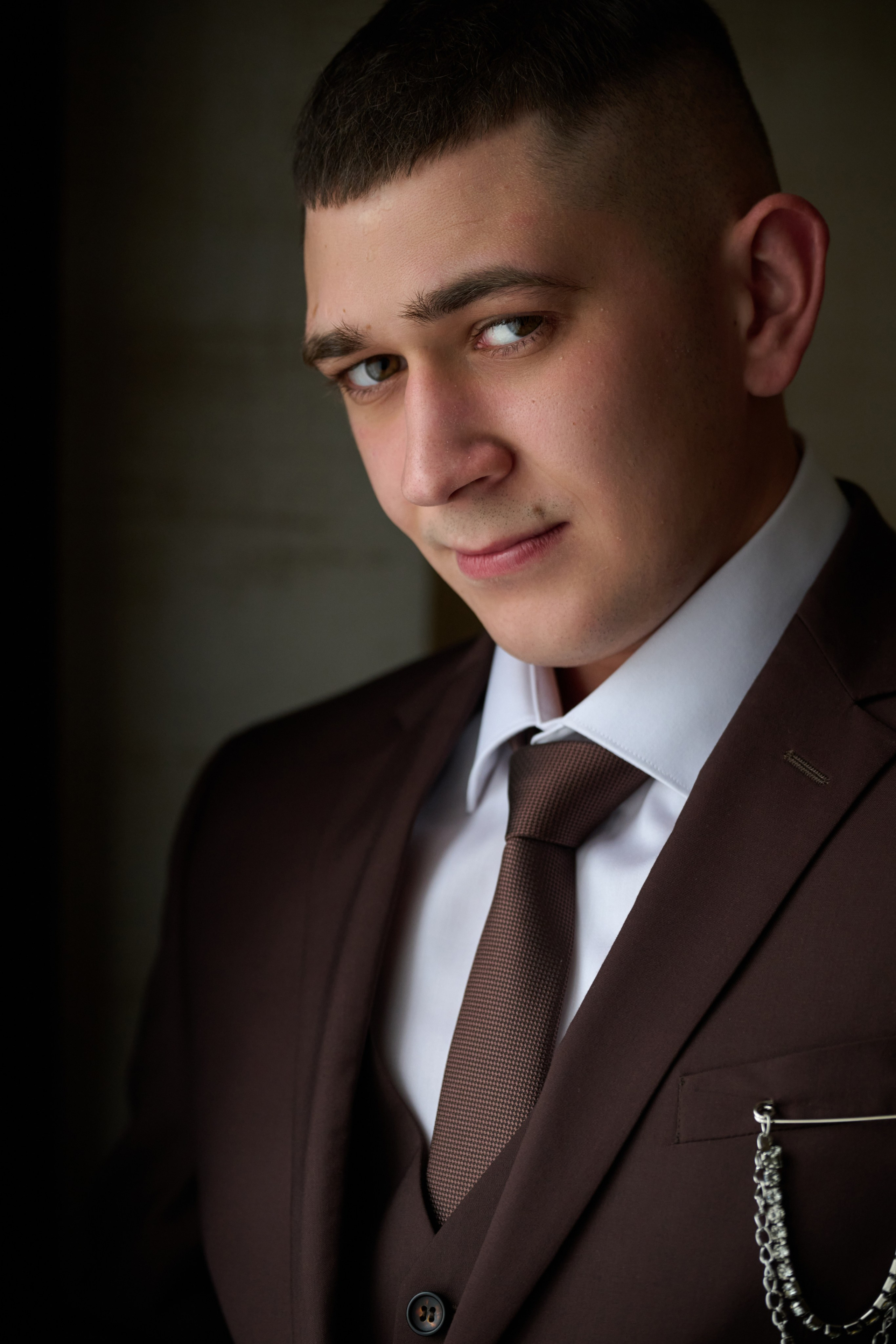 Свадьба Дениса и Валерии в Старом Осколе. Профессиональный фотограф Старый Оскол, Губкин — свадьба, венчание, крещение, юбилей и день рождения