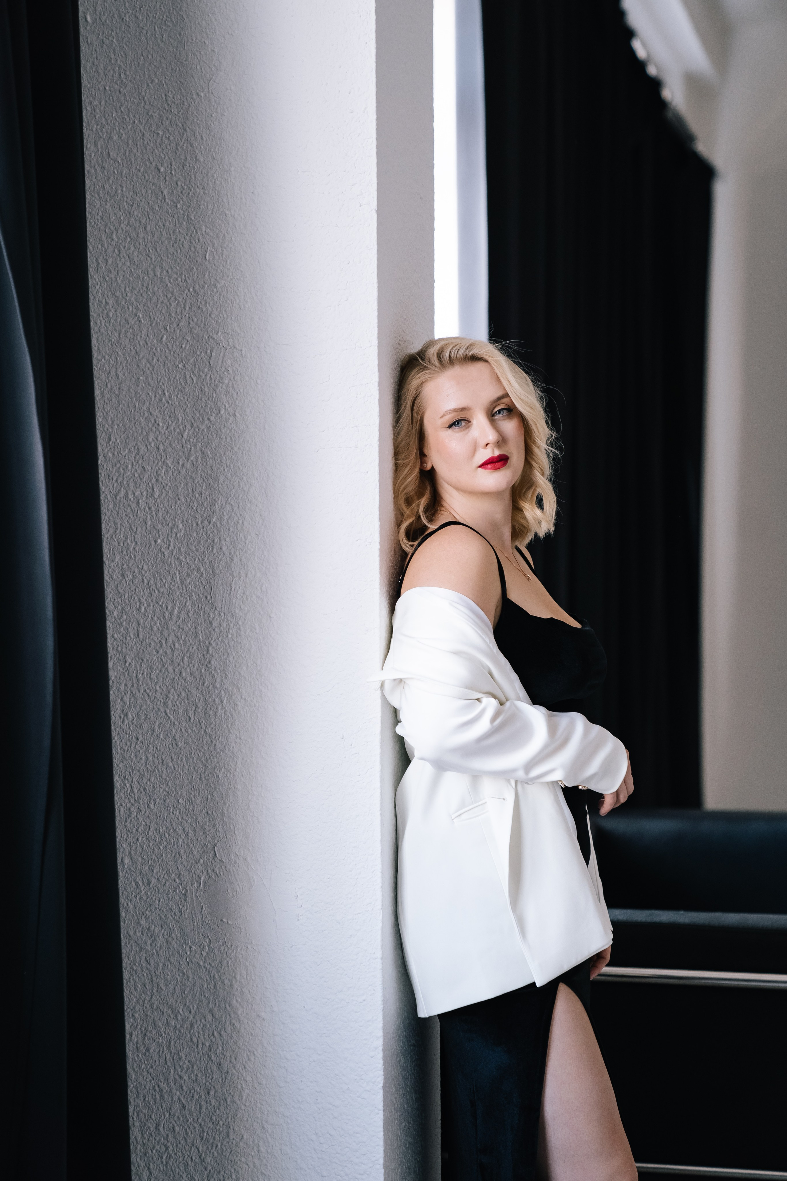 Екатерина. Фотограф в Москве Ирина Малахова