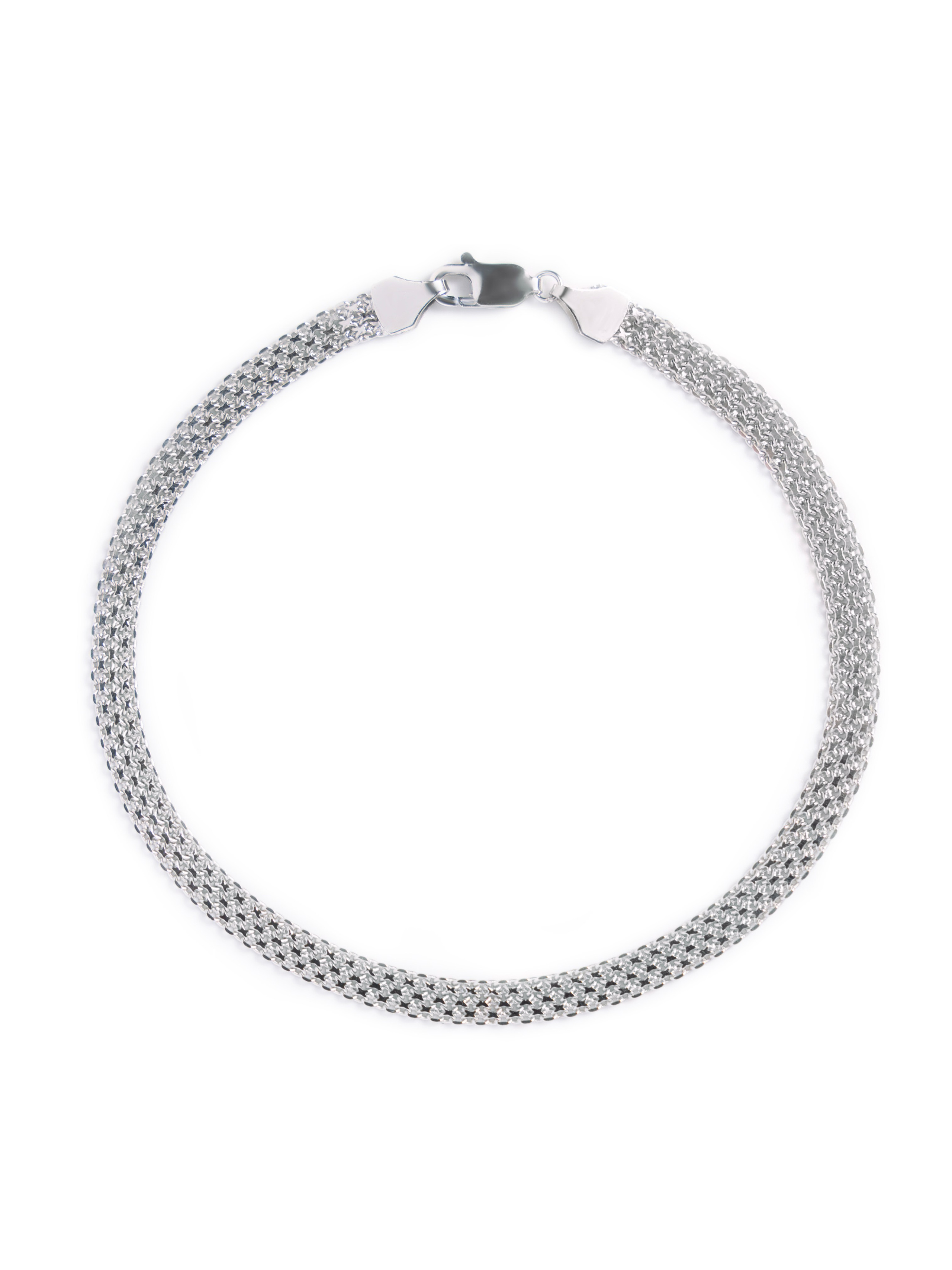 Coobachy jewelry. IDeAI studio