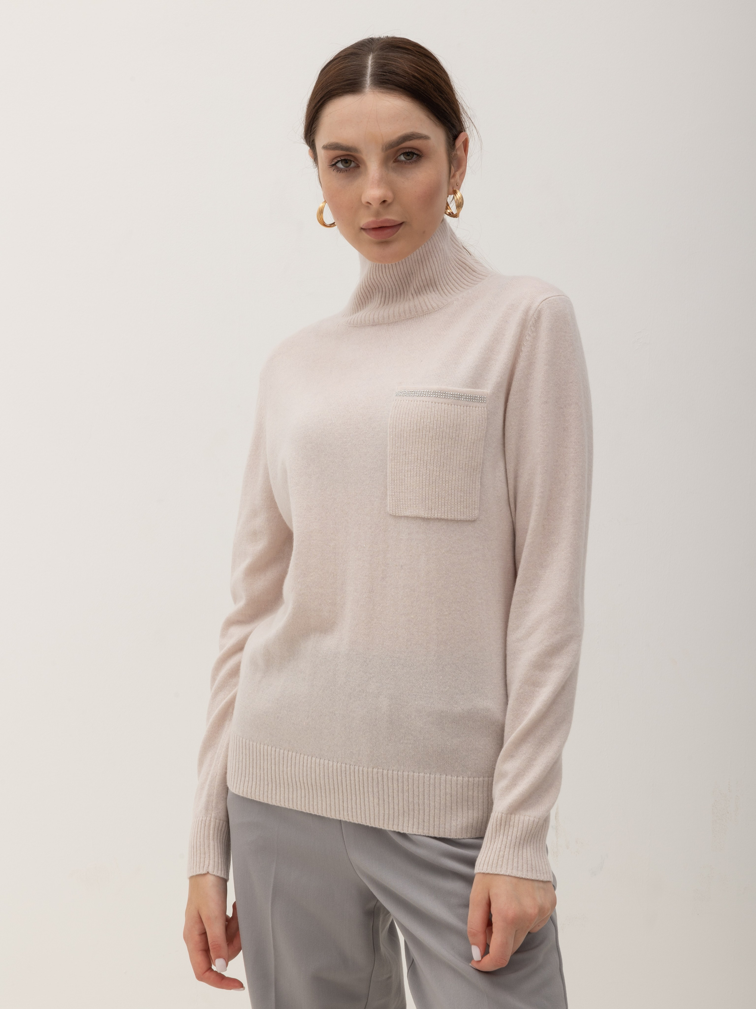 Каталог Лаура. Portfolio ideai-studio