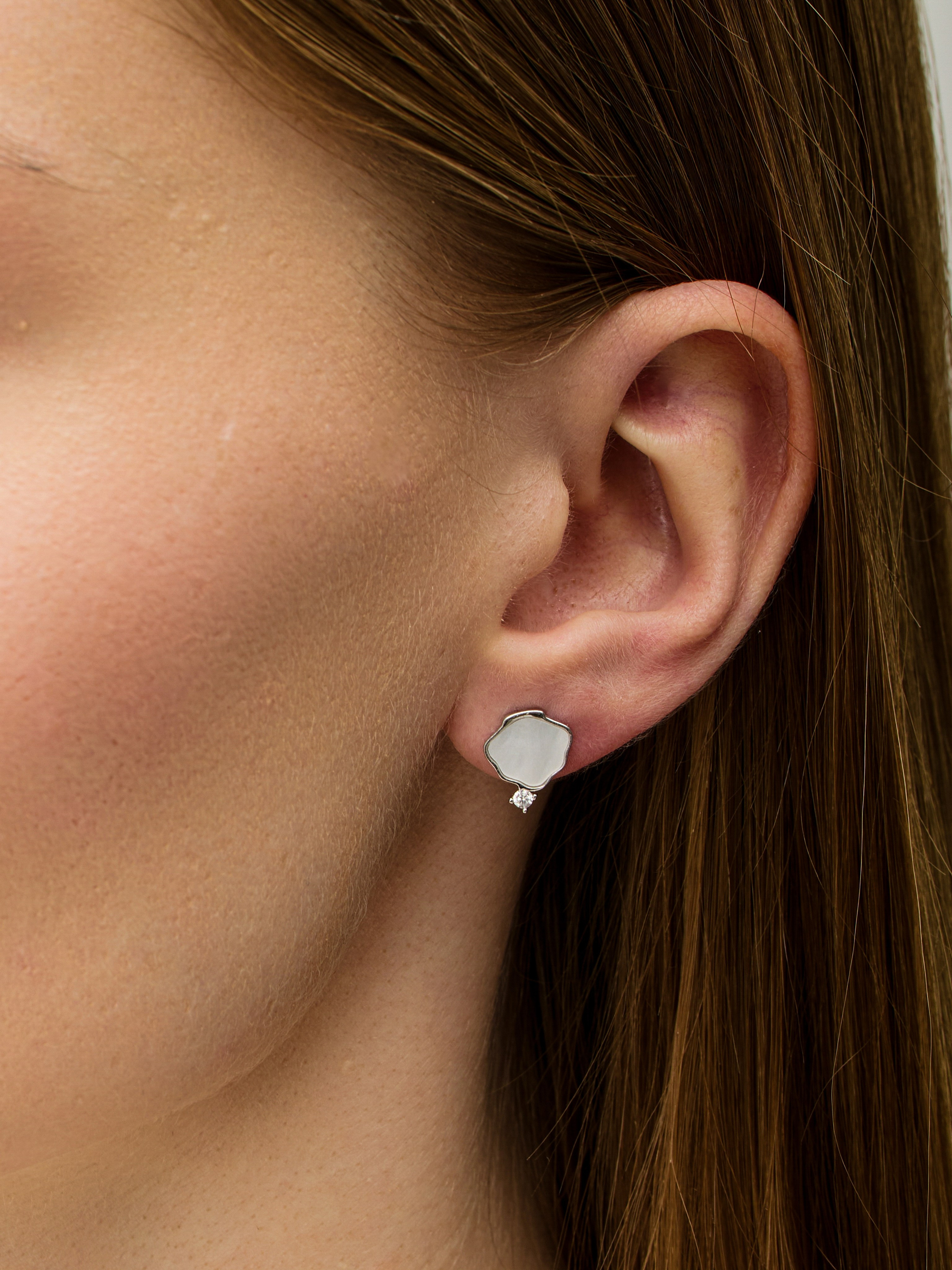 Coobachy jewelry. IDeAI studio
