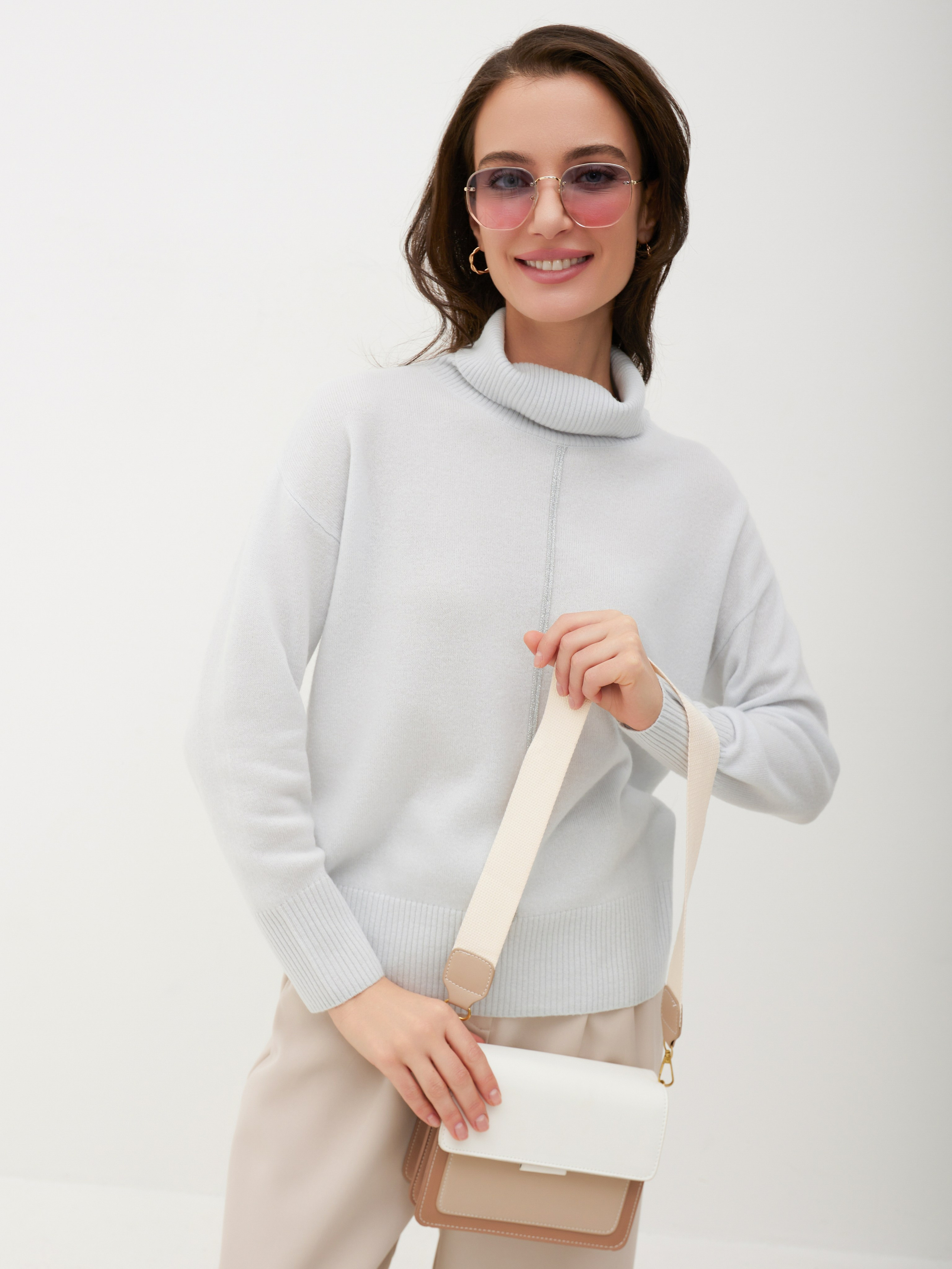 Каталог Лаура. Portfolio ideai-studio