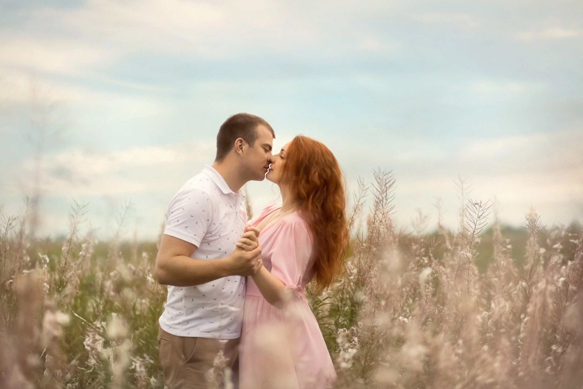 ИЗБРАННОЕ Природа. Фотограф женский и мужской портрет Санкт-Петербург