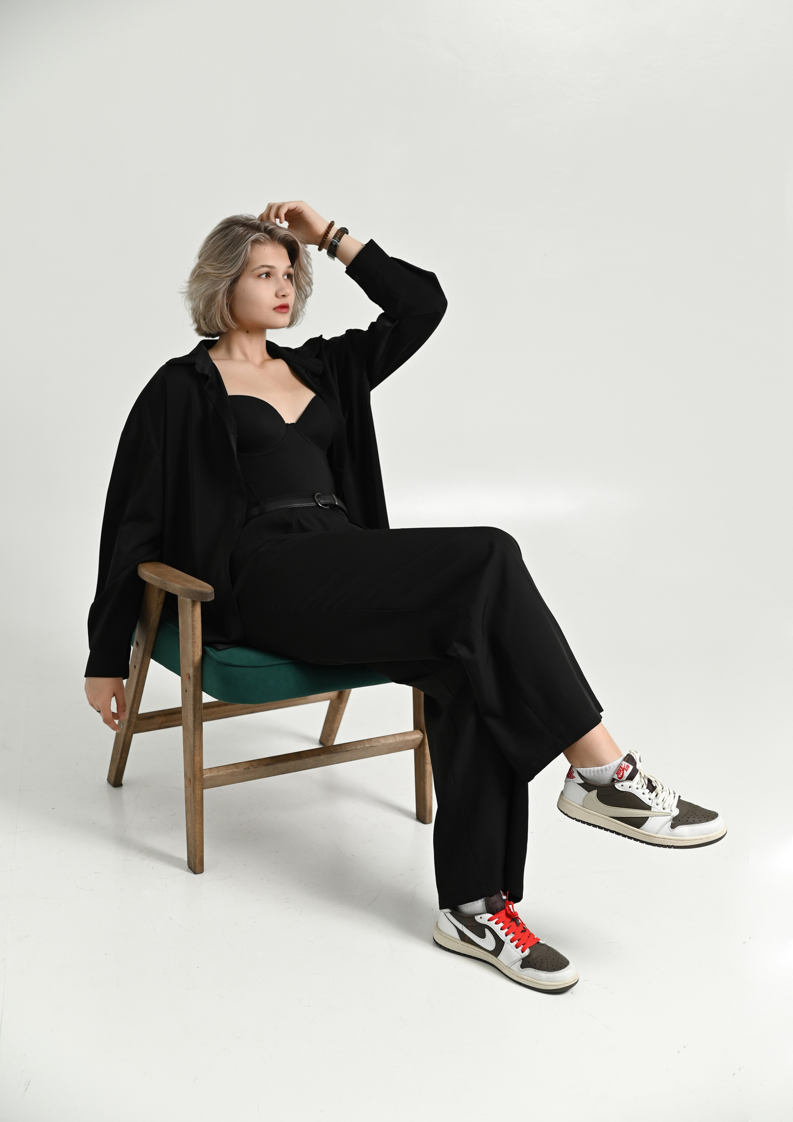 Выпускные альбомы Брянск. Фотостудия выпускных альбомов