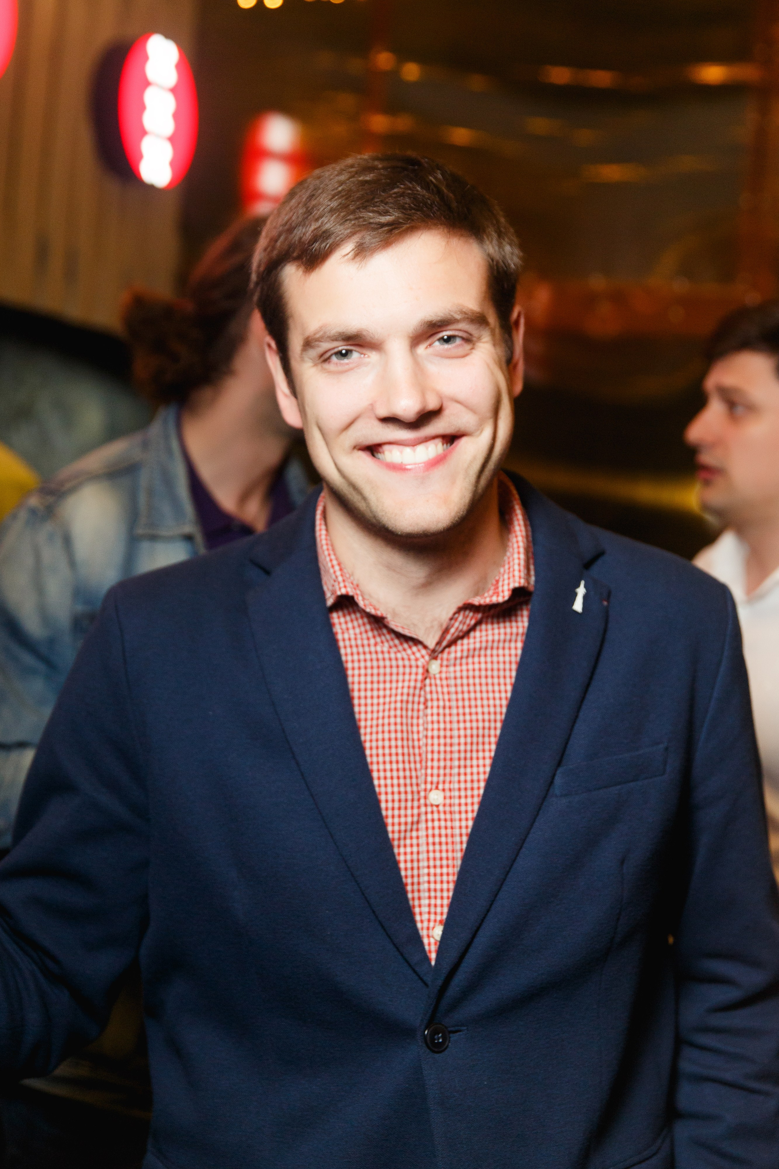 1. Фотограф Недорез Александр в Москве. Репортаж на ваших мероприятиях