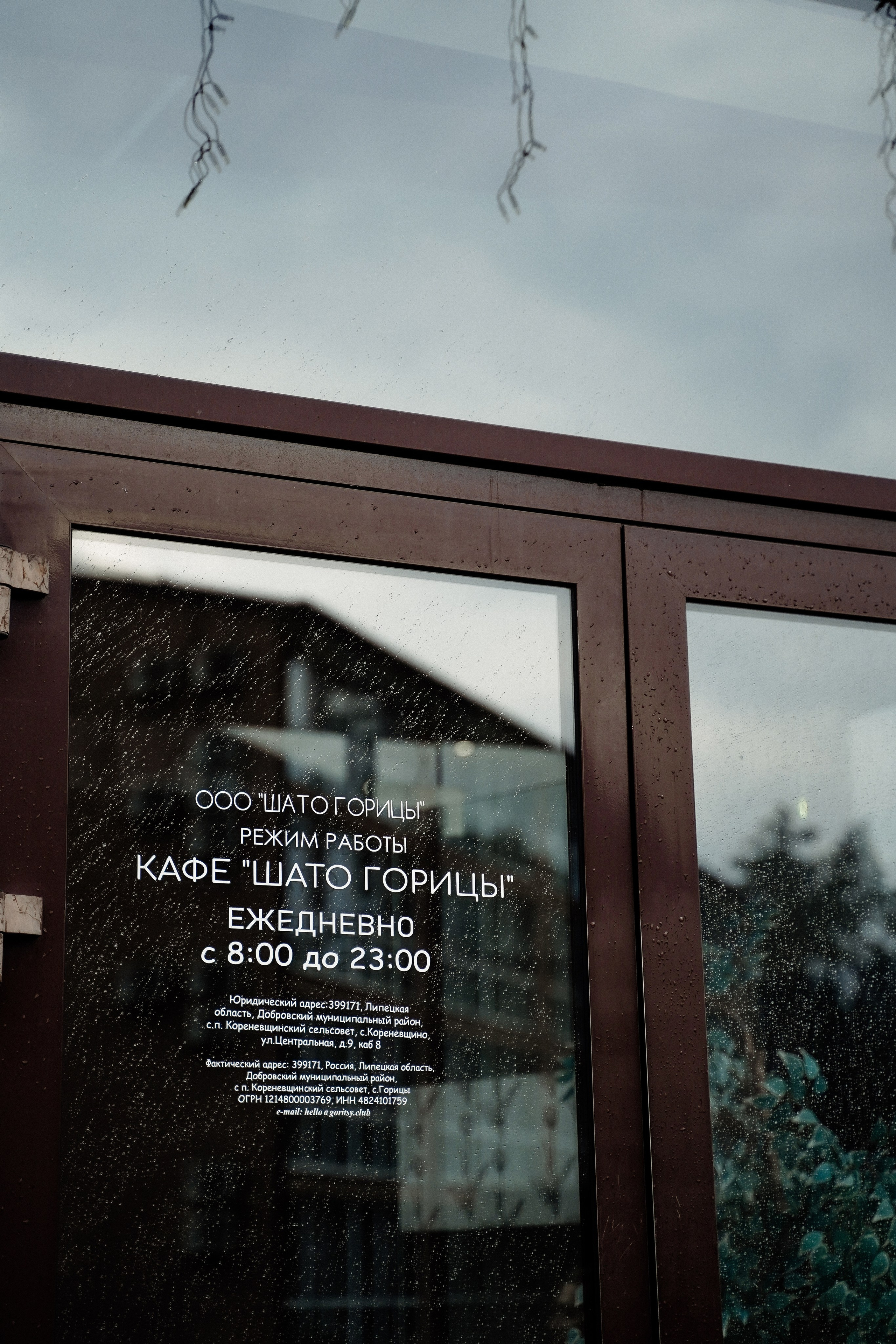 Анна & Артем 2025. Фотосъемка и видеосъемка свадеб Липецк