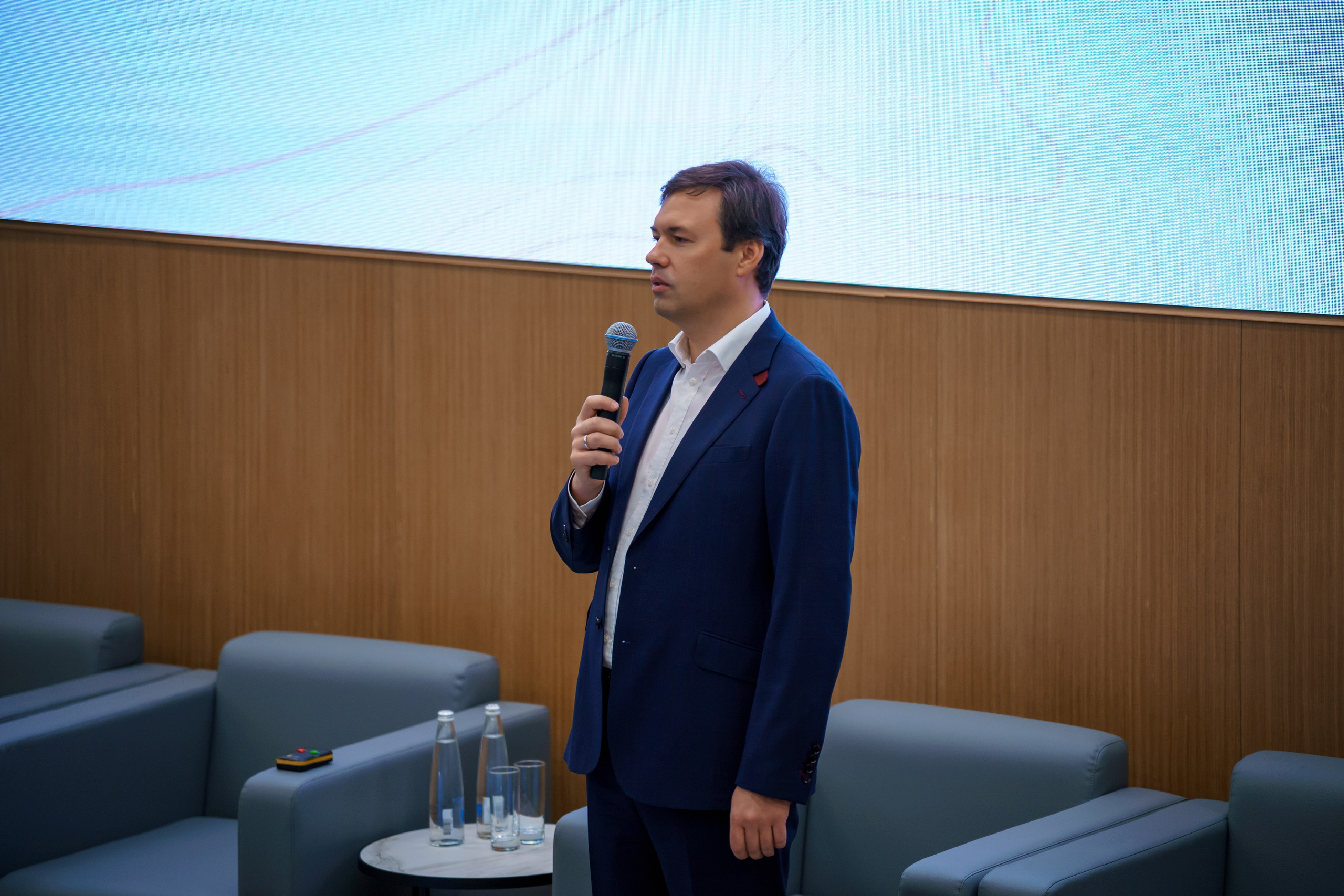 Мероприятия. Череваненко Сергей и Элина — свадебный фотограф видеограф