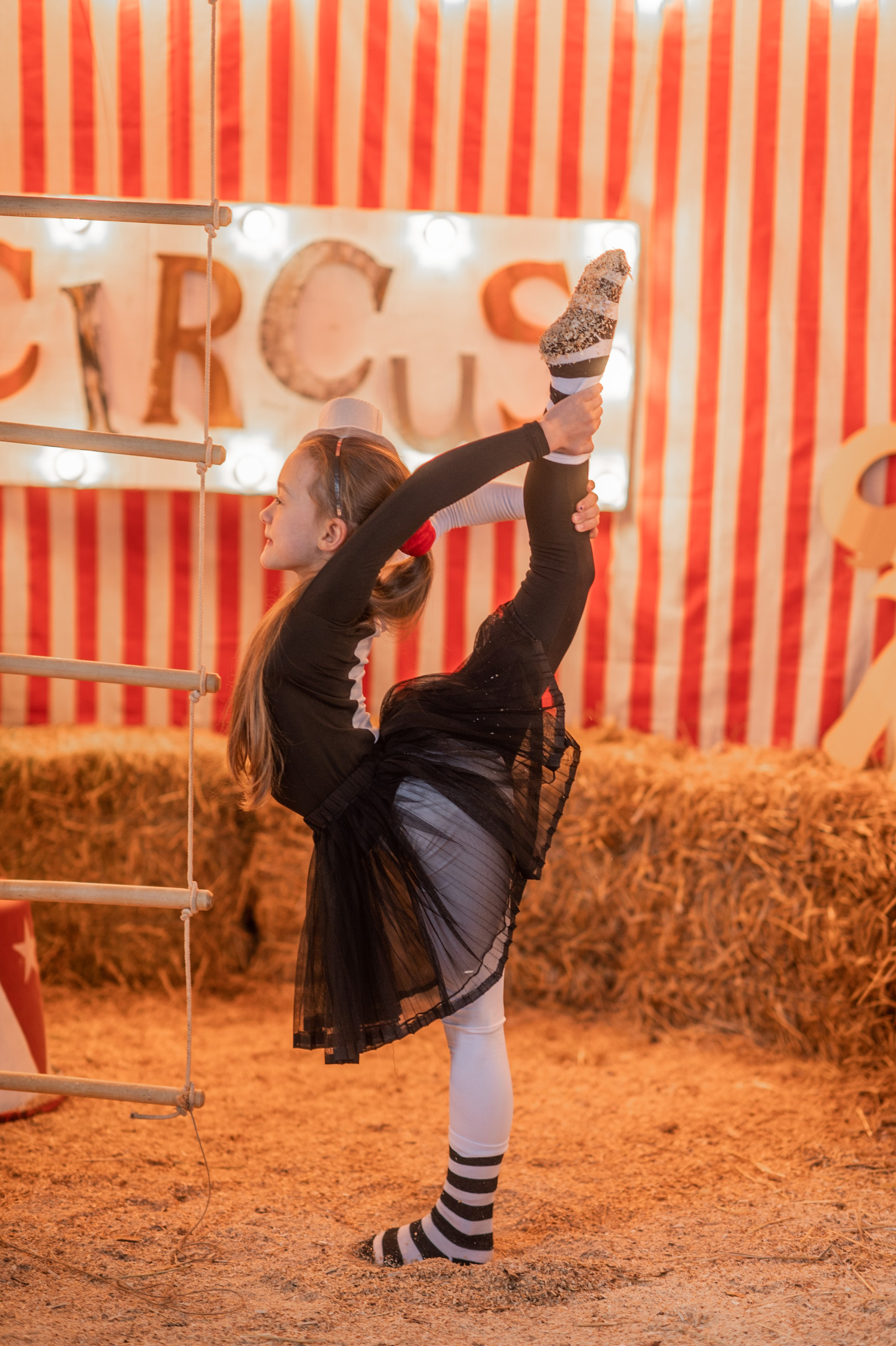 ШАПИТО БЕЗ РЕТУШИ. Семейный фотограф Екатеринбург Лора Мур