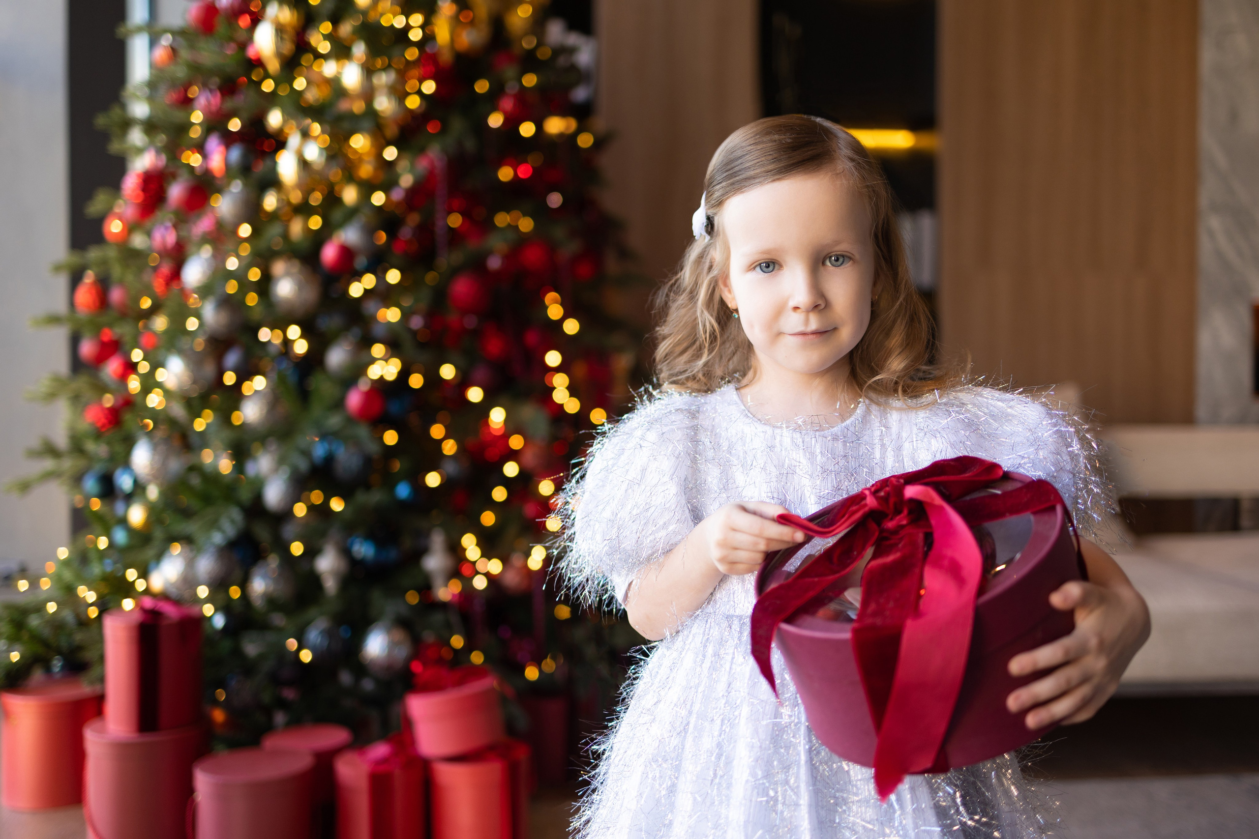 Румия и семья. СЕМЕЙНАЯ ФОТОСЕССИЯ МОСКВА