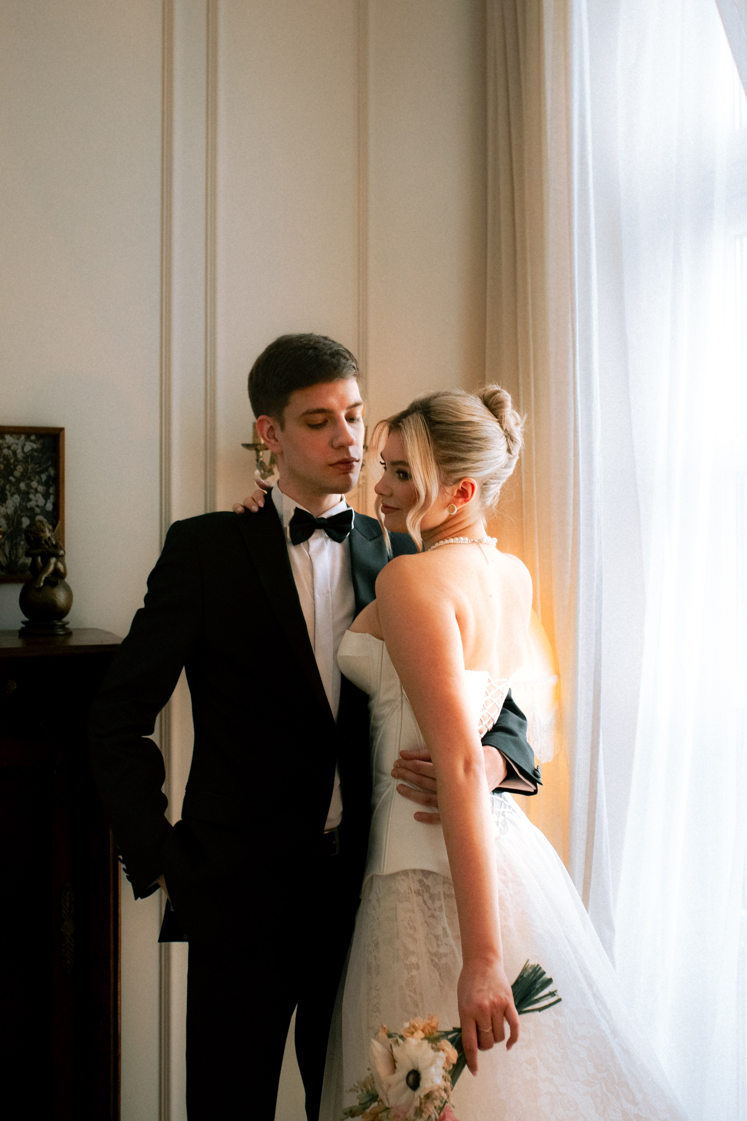 Совместные сборы🩷. Фотограф Санкт-Петербург