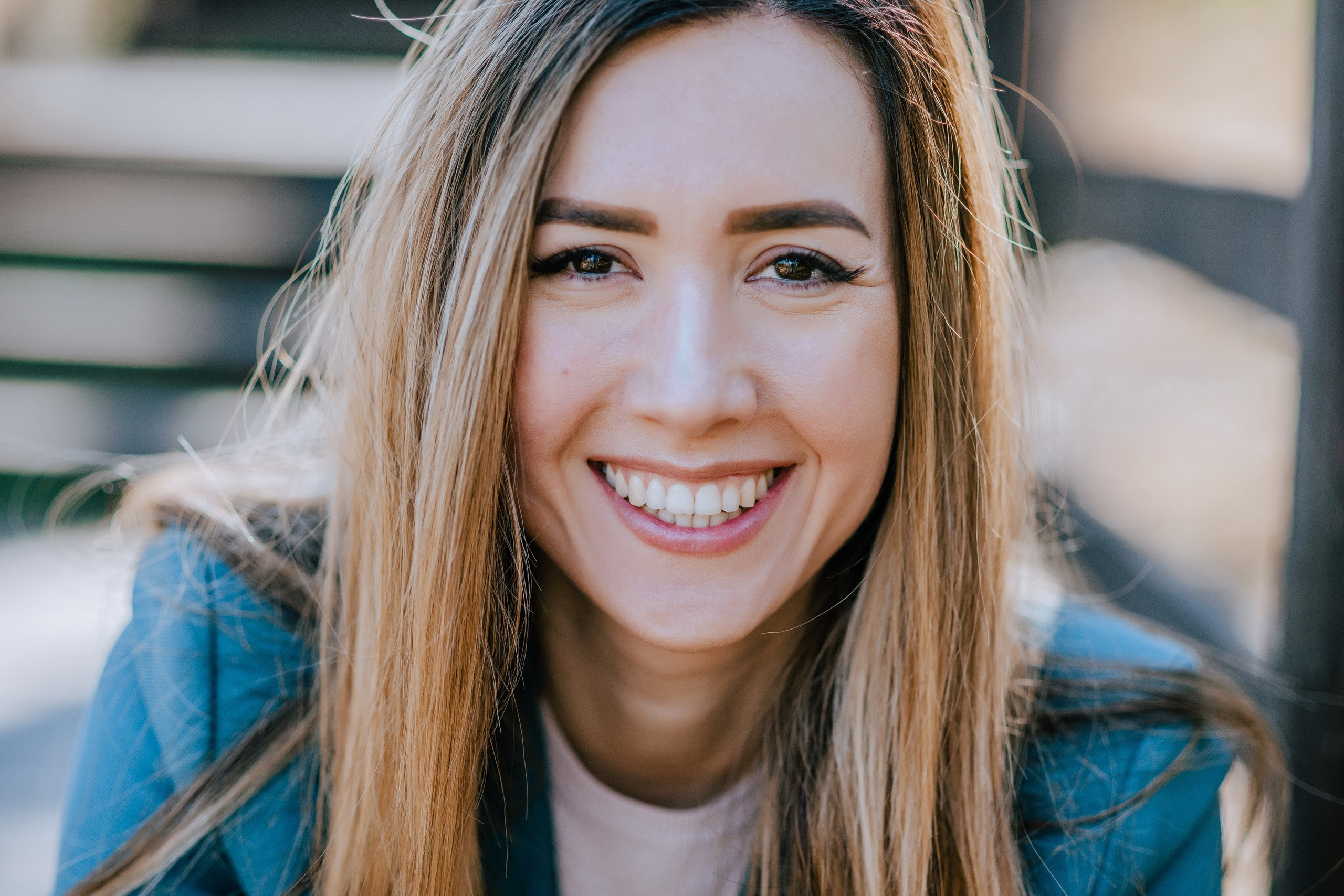 Кристина. Фотограф Ярмишко Дарья. Выпускные фотокниги