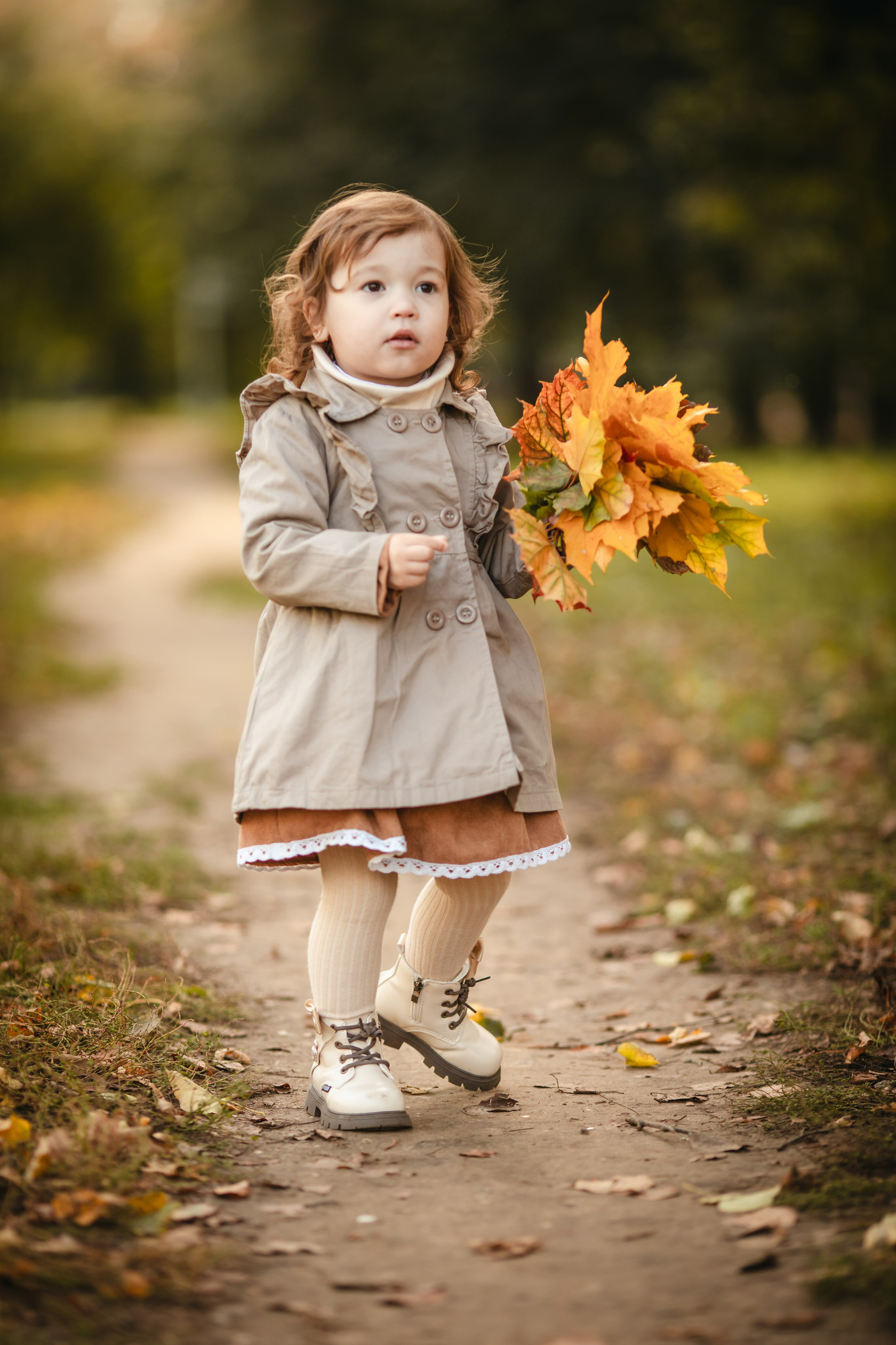 Осень. Olga.filippova.photo