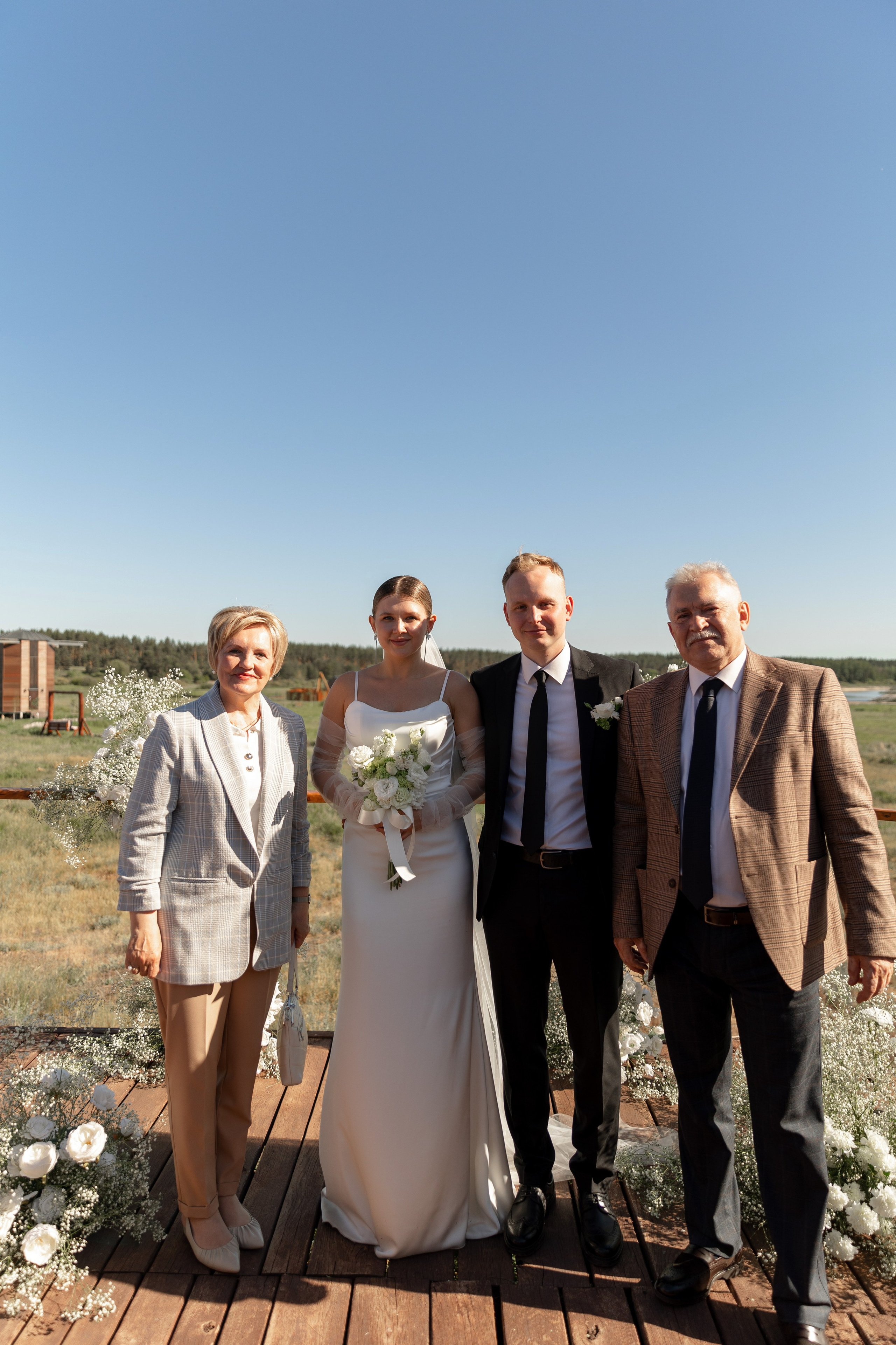Екатерина и Алексей. Я Ира и я фотографирую свадьбы более 10 лет